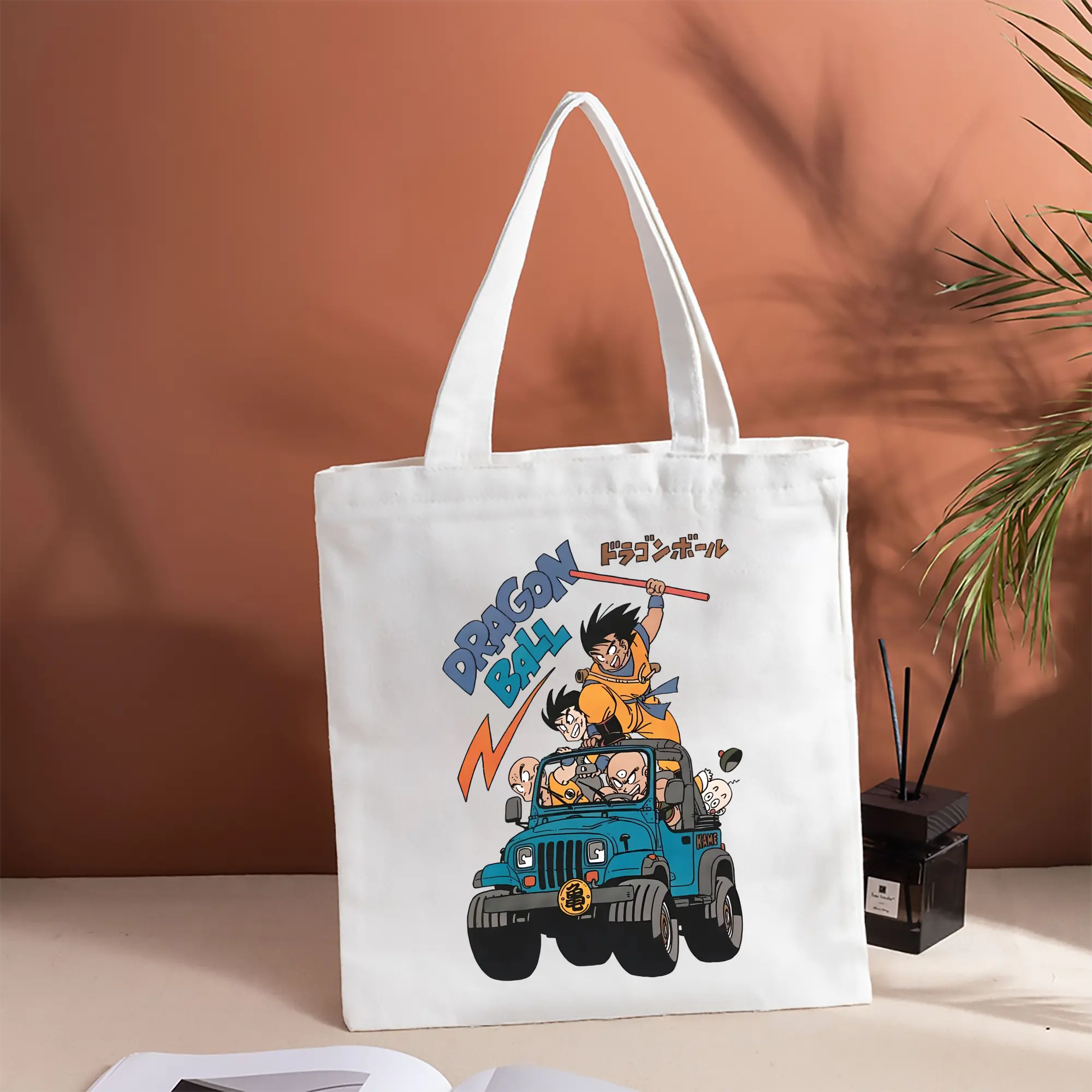 ドラゴンボール グッズ 孫 悟空