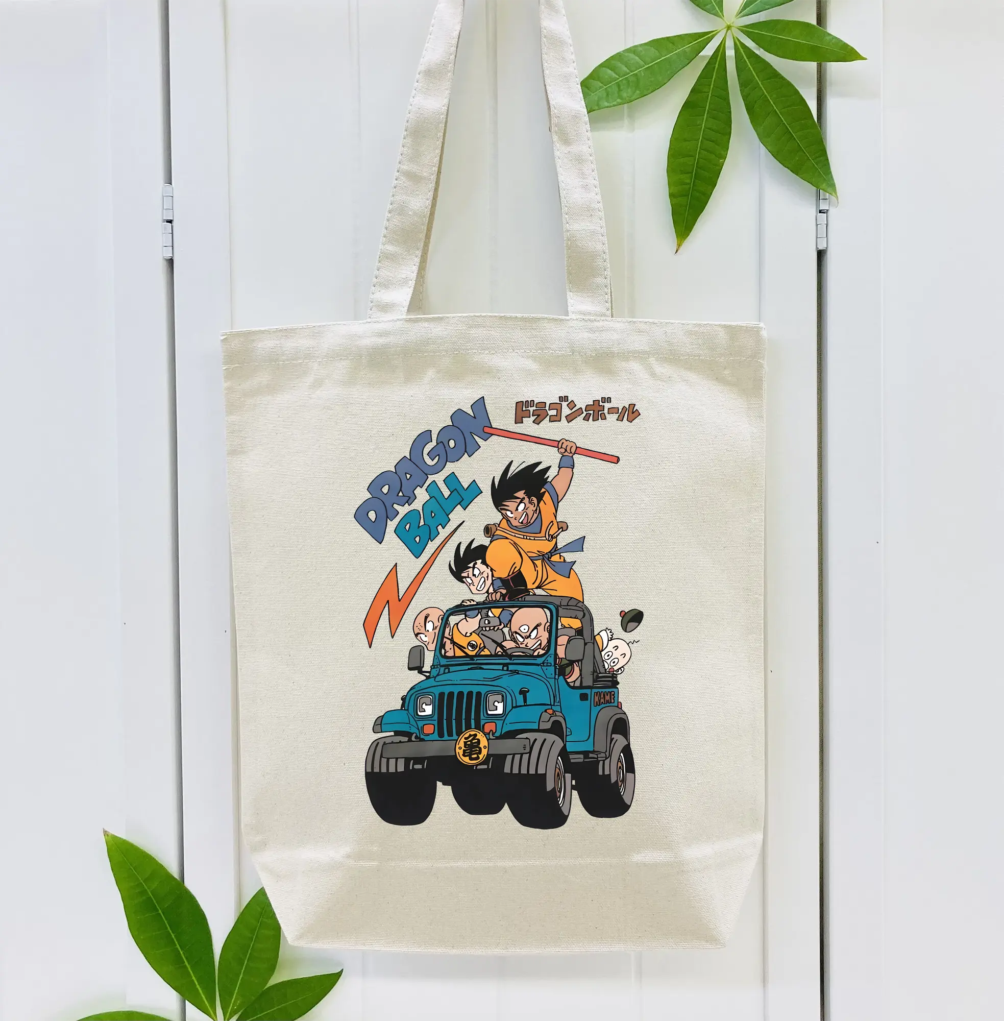 ドラゴンボール グッズ 孫 悟空