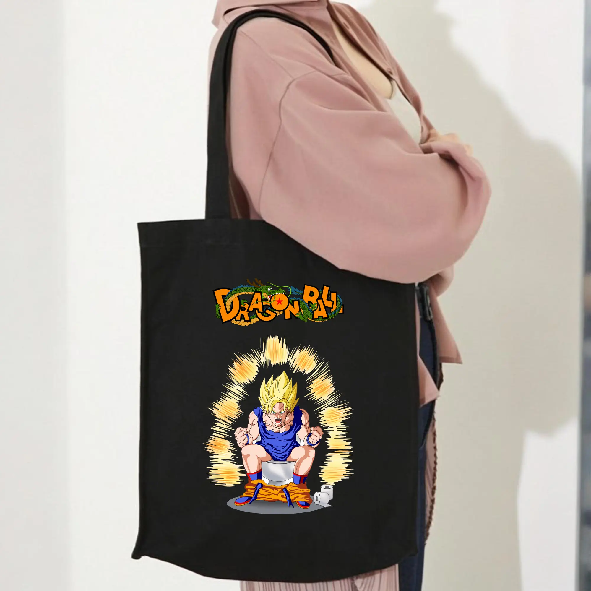 ドラゴンボール グッズ 孫 悟空