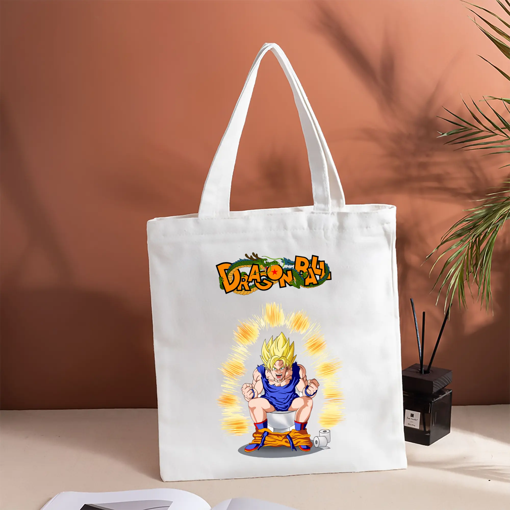 ドラゴンボール グッズ 孫 悟空