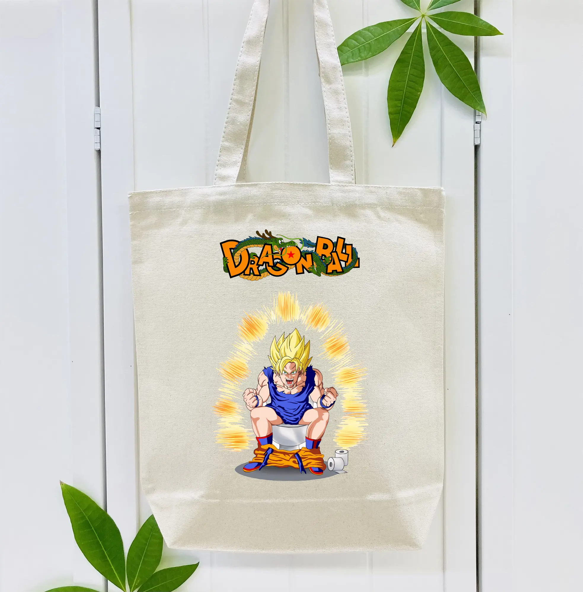 ドラゴンボール グッズ 孫 悟空