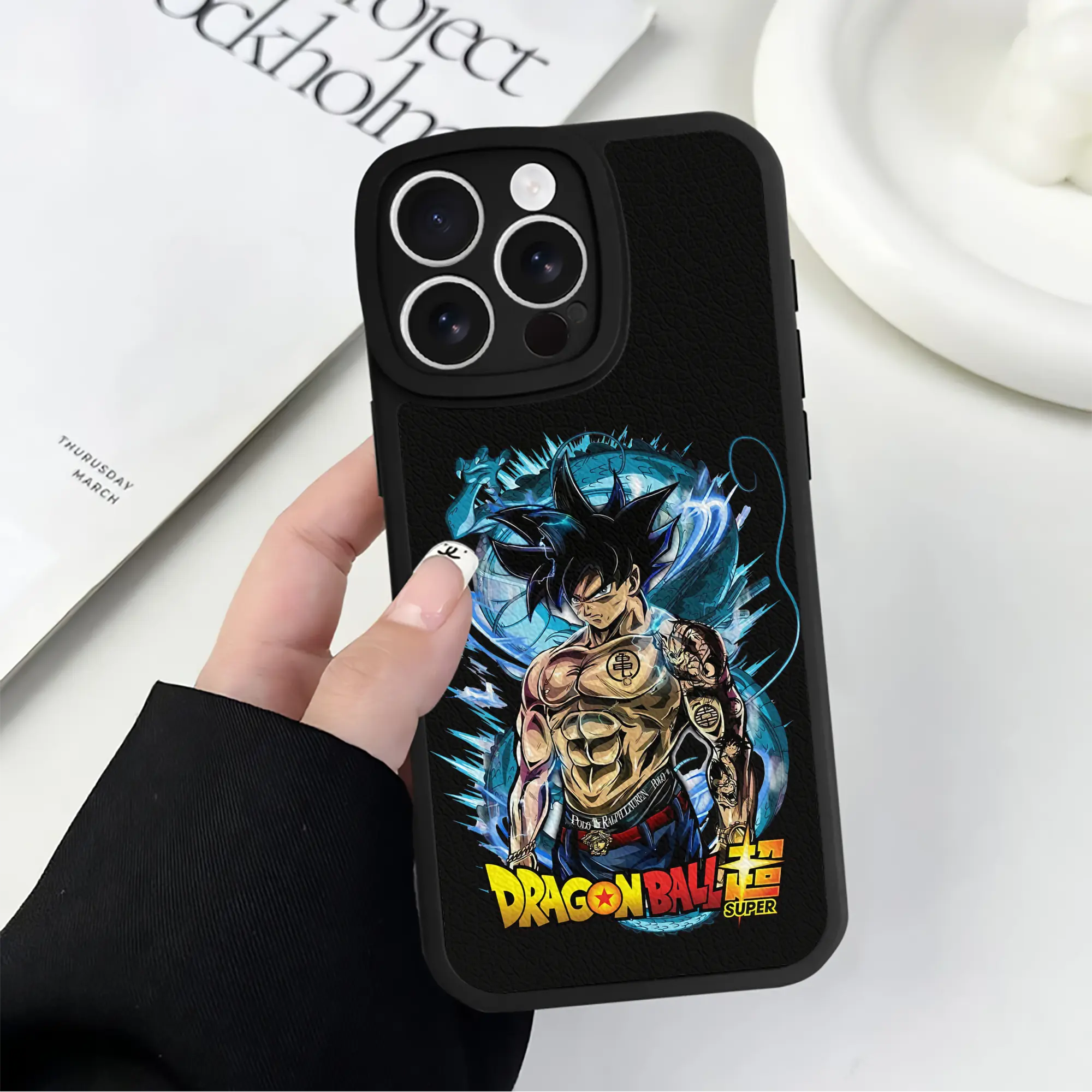 ドラゴンボール グッズ 孫 悟空