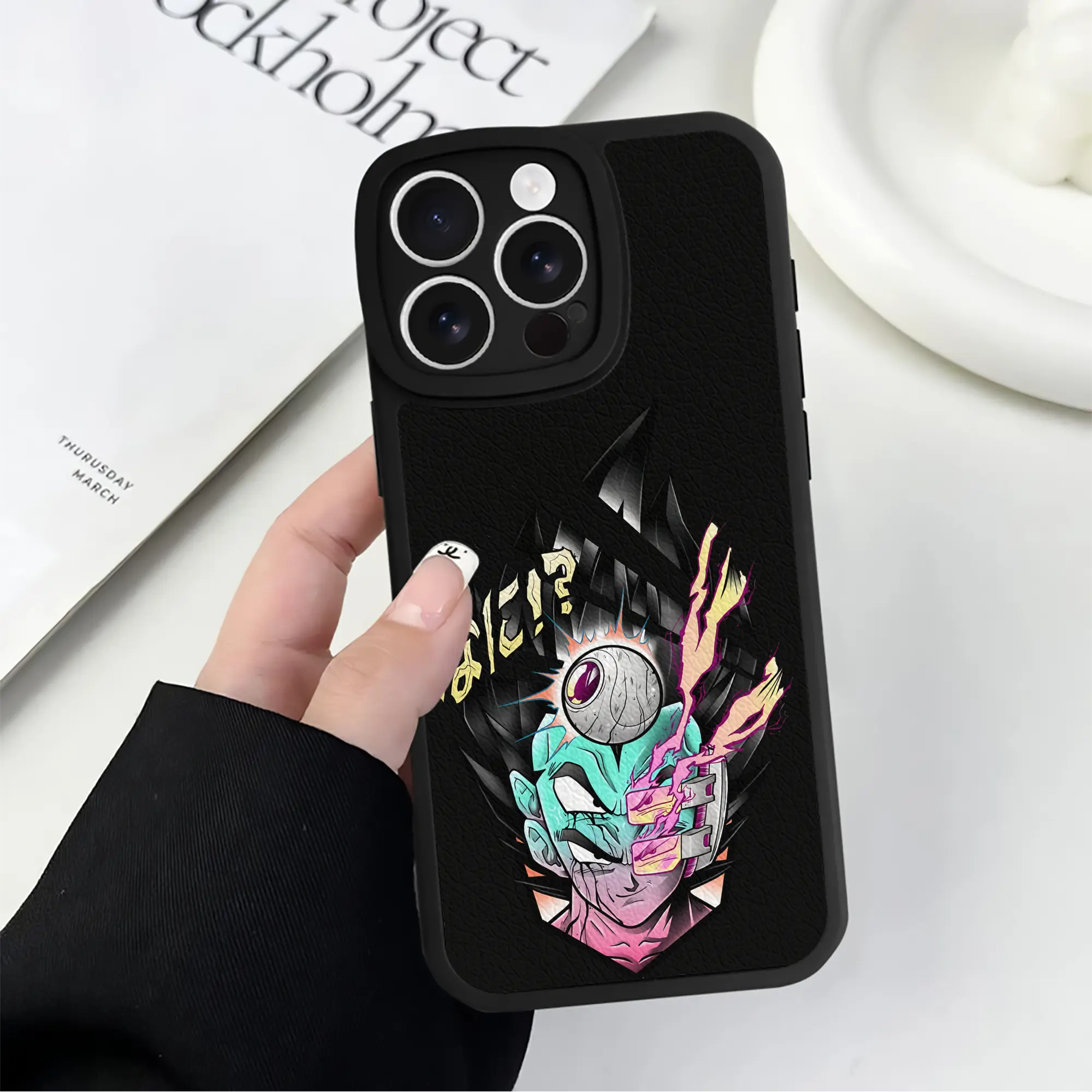 ドラゴンボール グッズ 孫 悟空