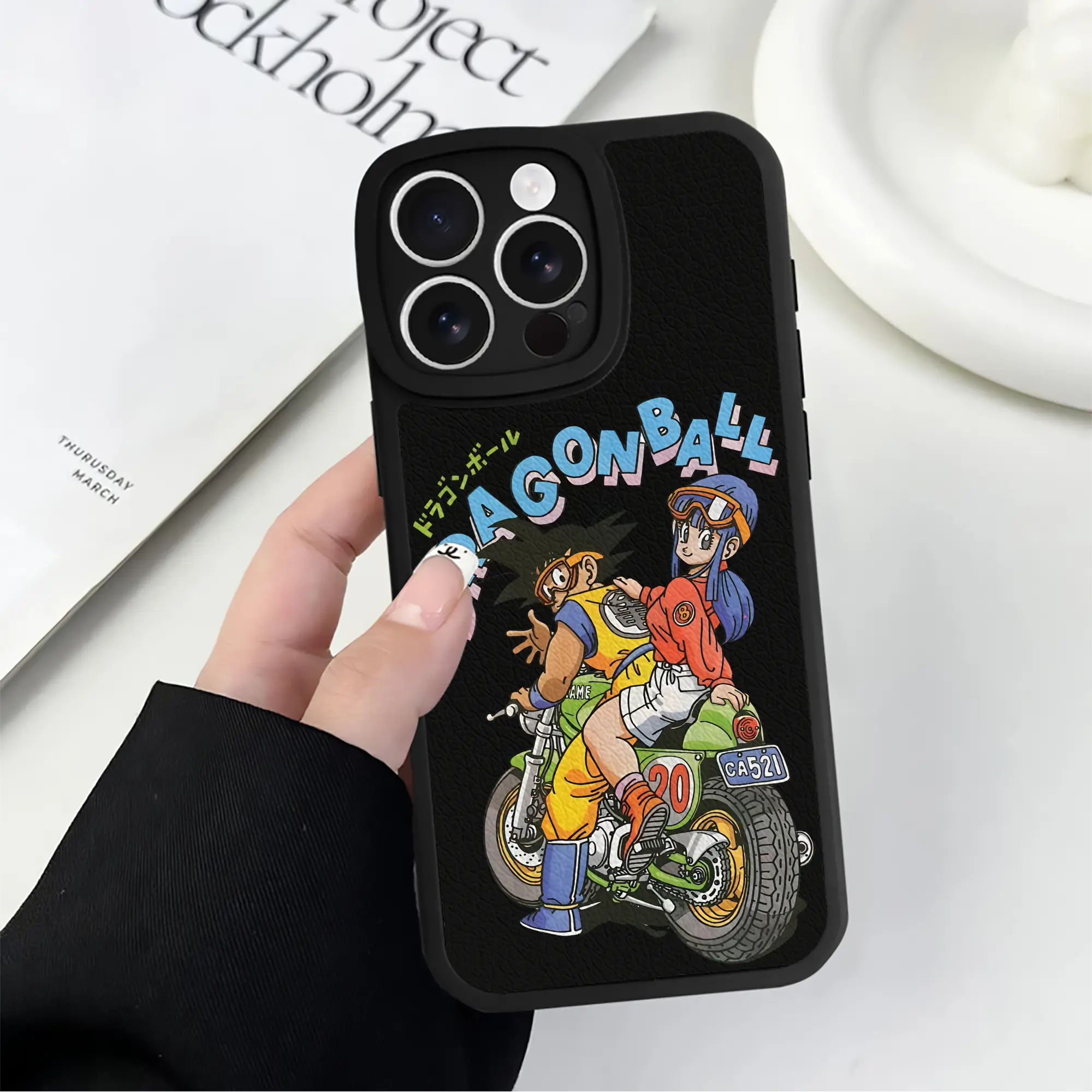 ドラゴンボール グッズ 孫 悟空