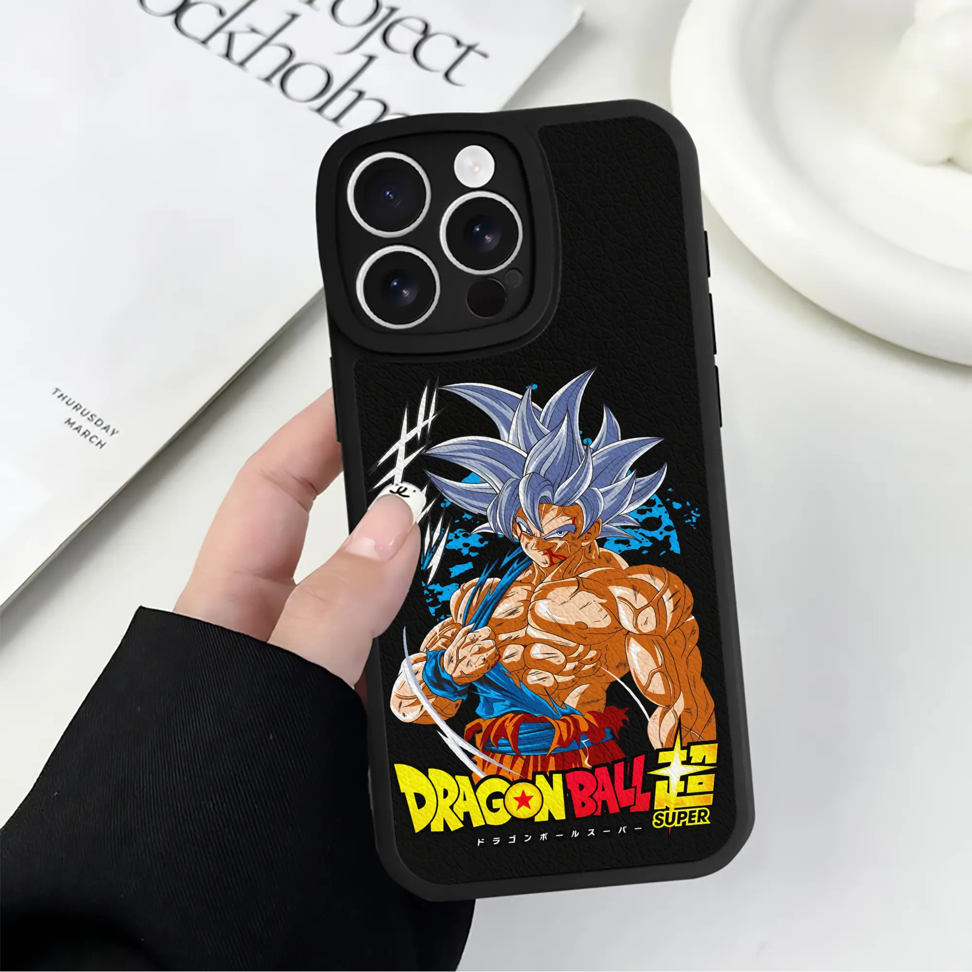 ドラゴンボール グッズ 孫 悟空