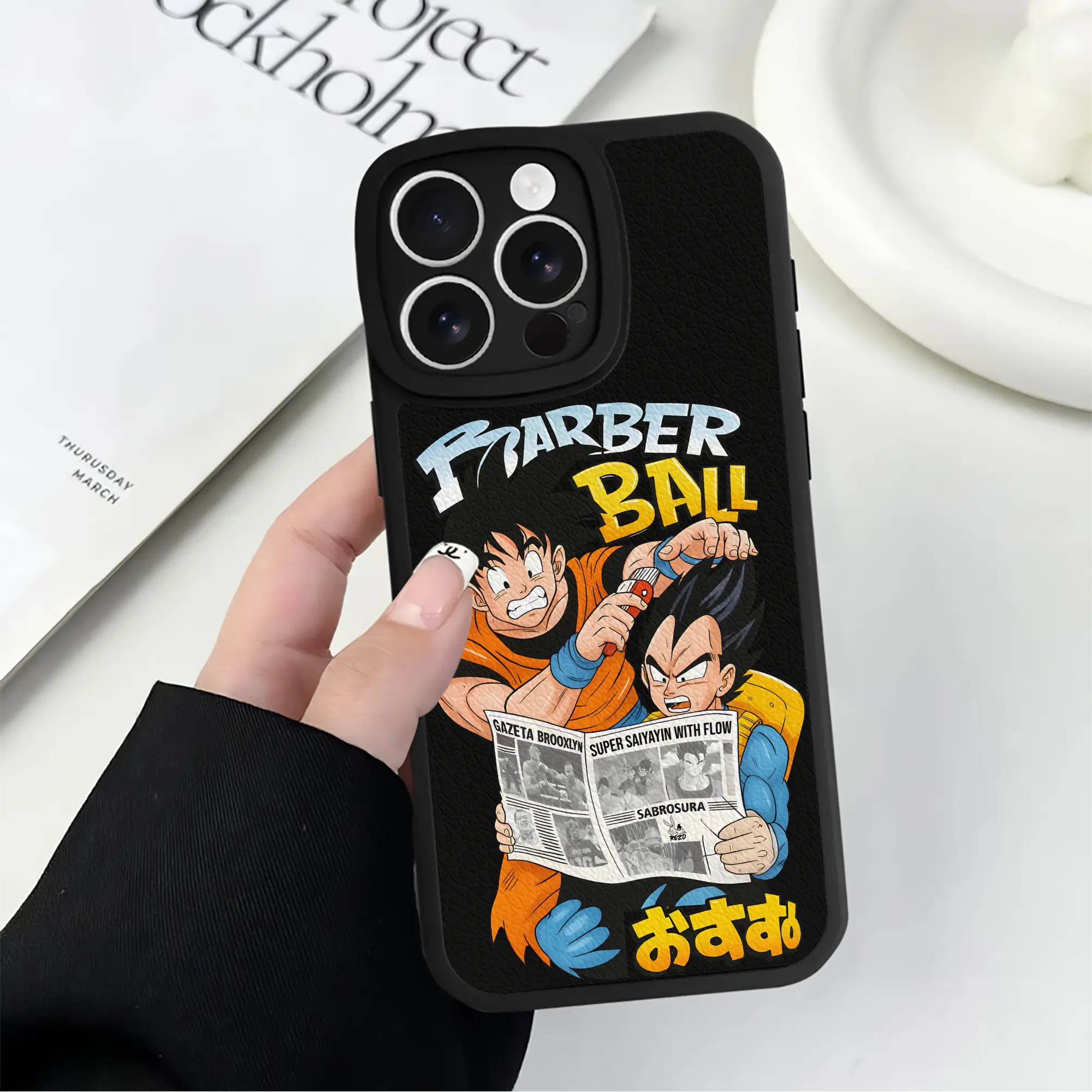 ドラゴンボール グッズ 孫 悟空