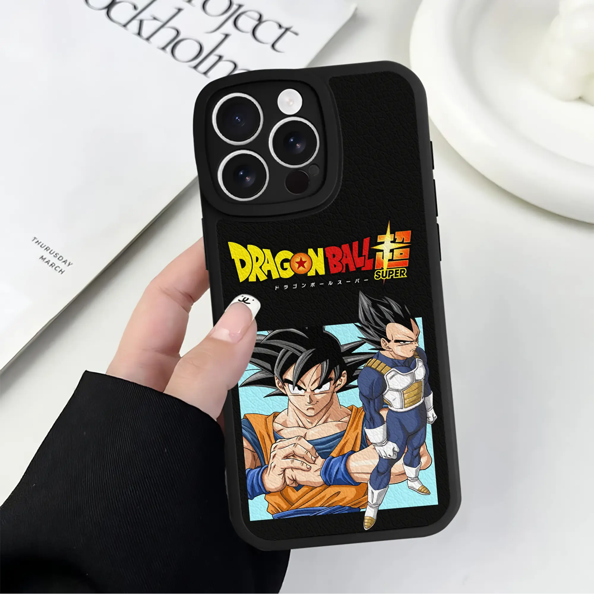 ドラゴンボール グッズ 孫 悟空
