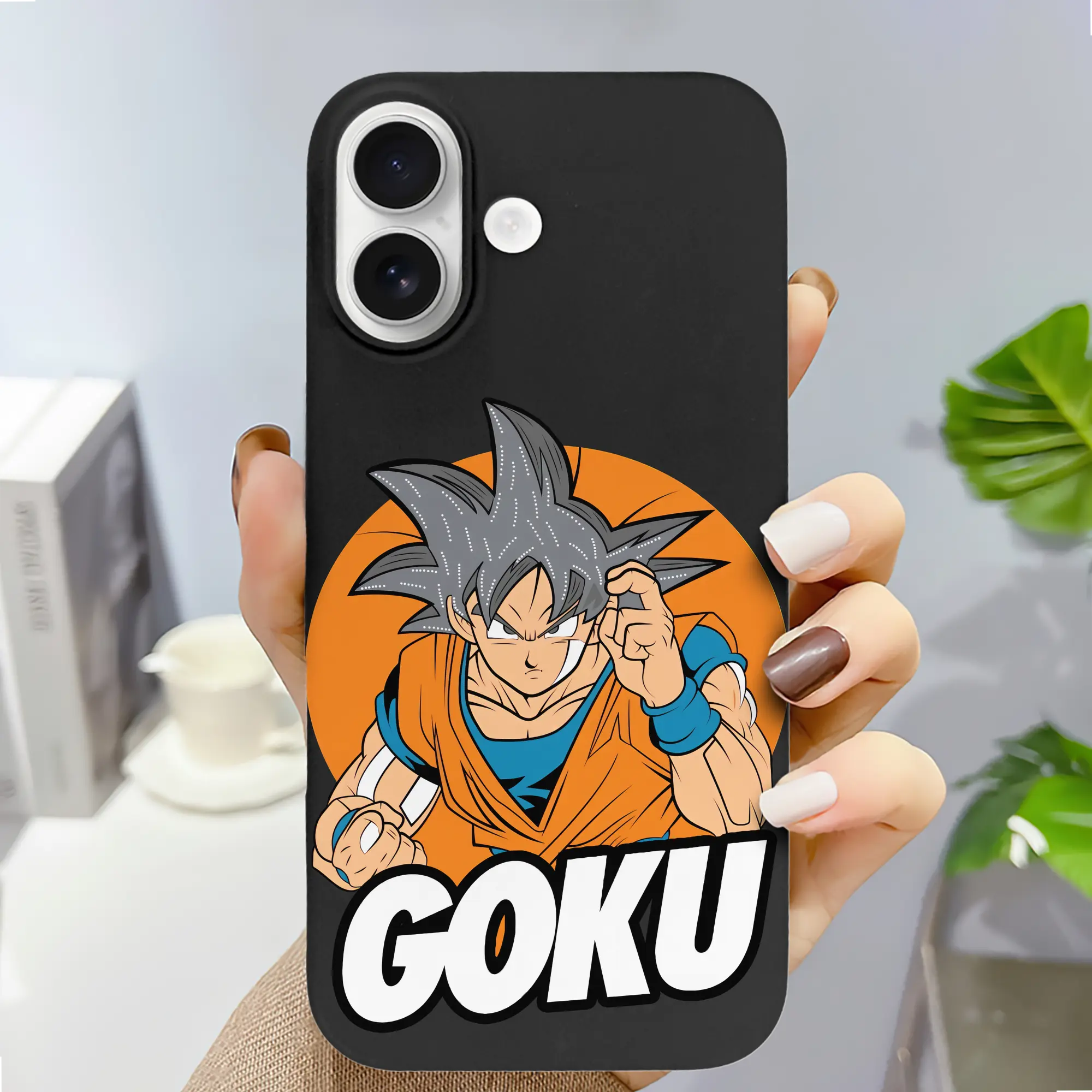 ドラゴンボール グッズ 孫 悟空