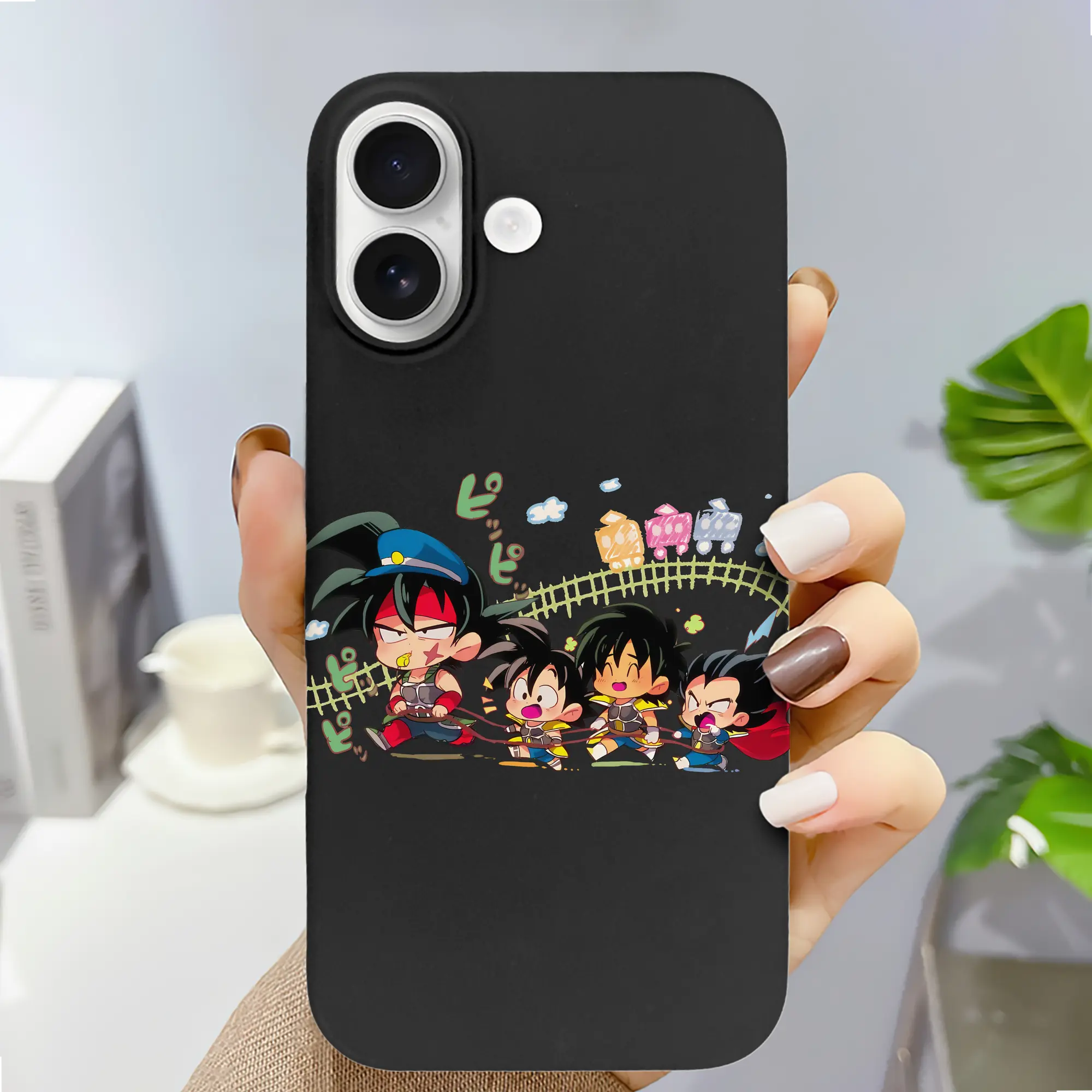 ドラゴンボール グッズ 孫 悟空