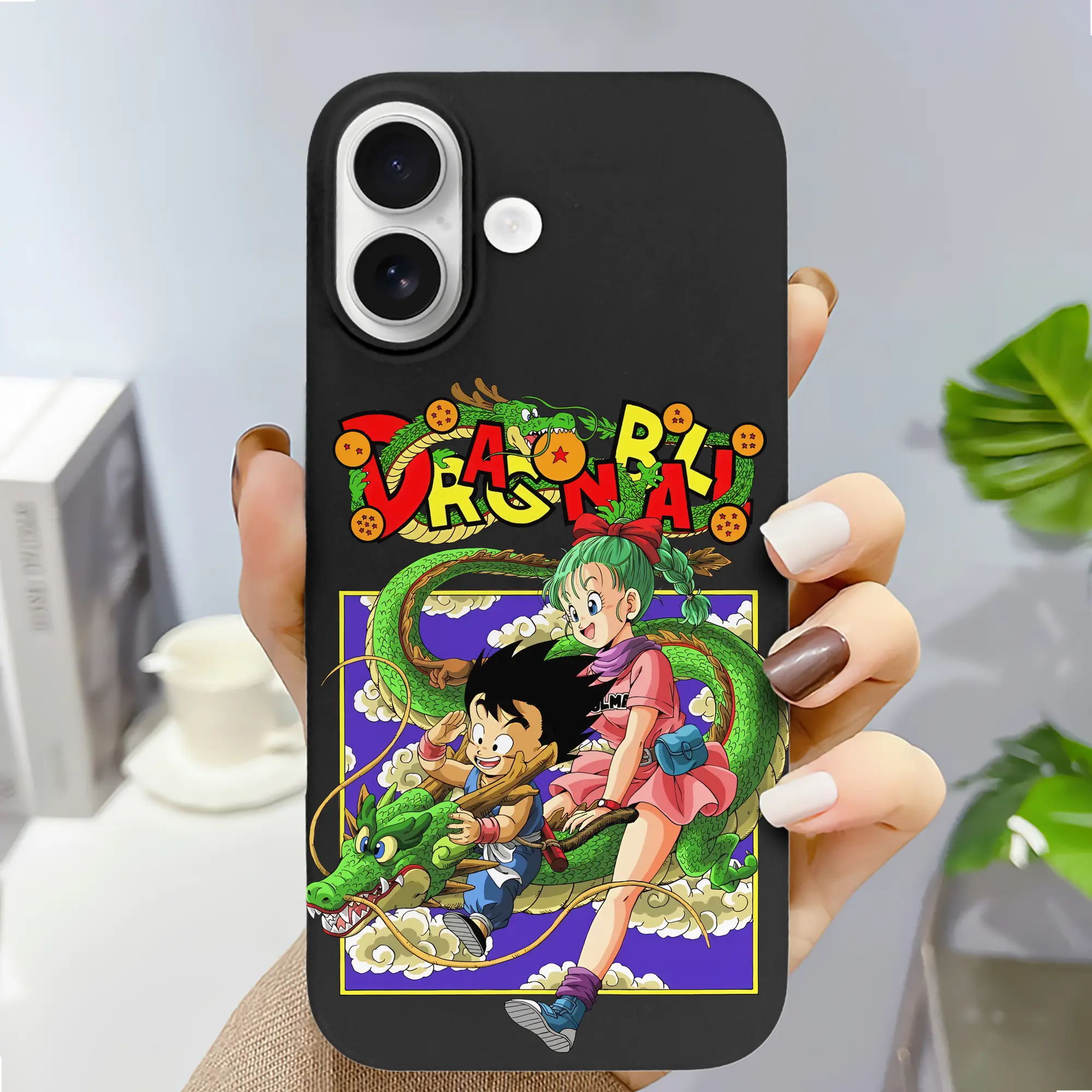 ドラゴンボール グッズ 孫 悟空
