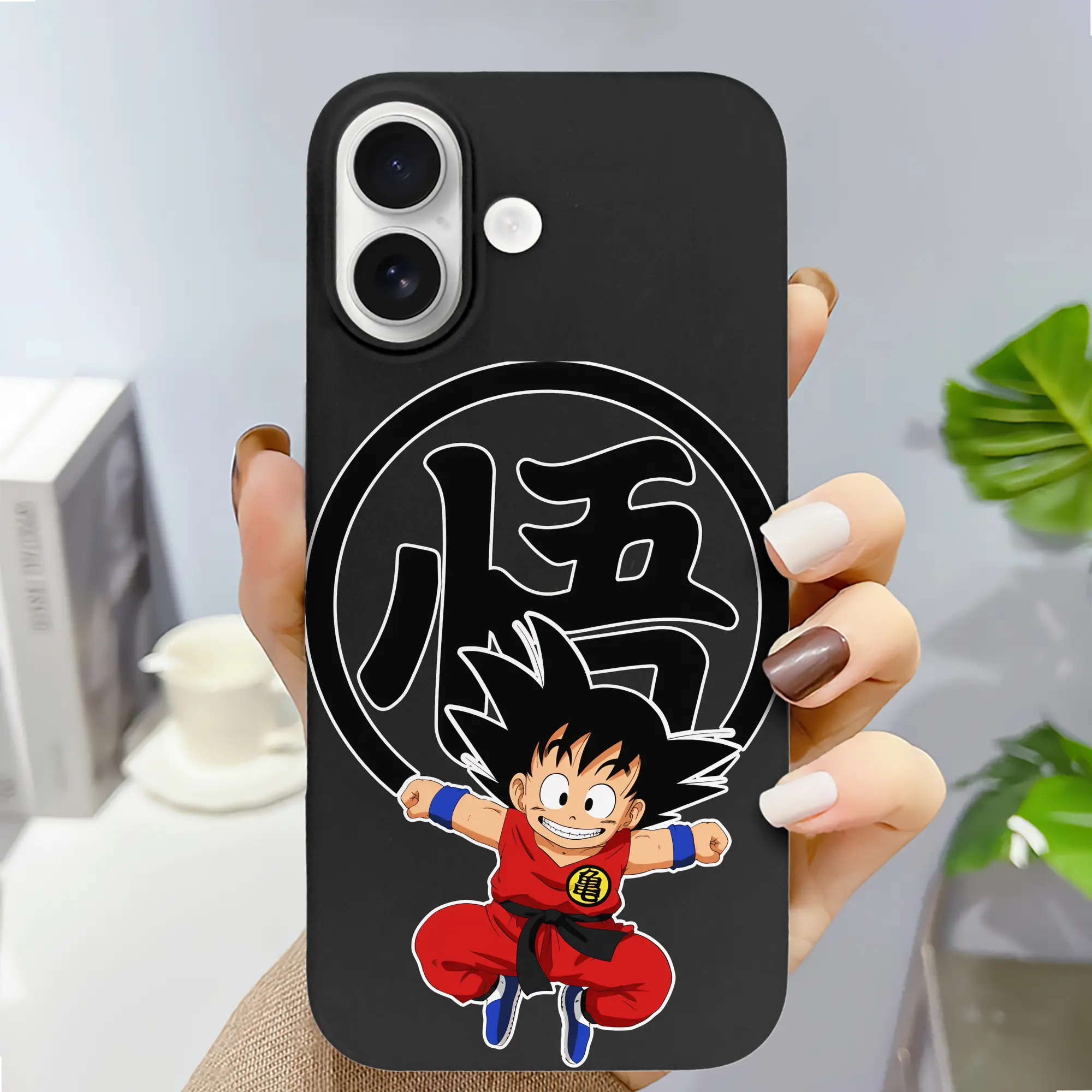 ドラゴンボール グッズ 孫 悟空