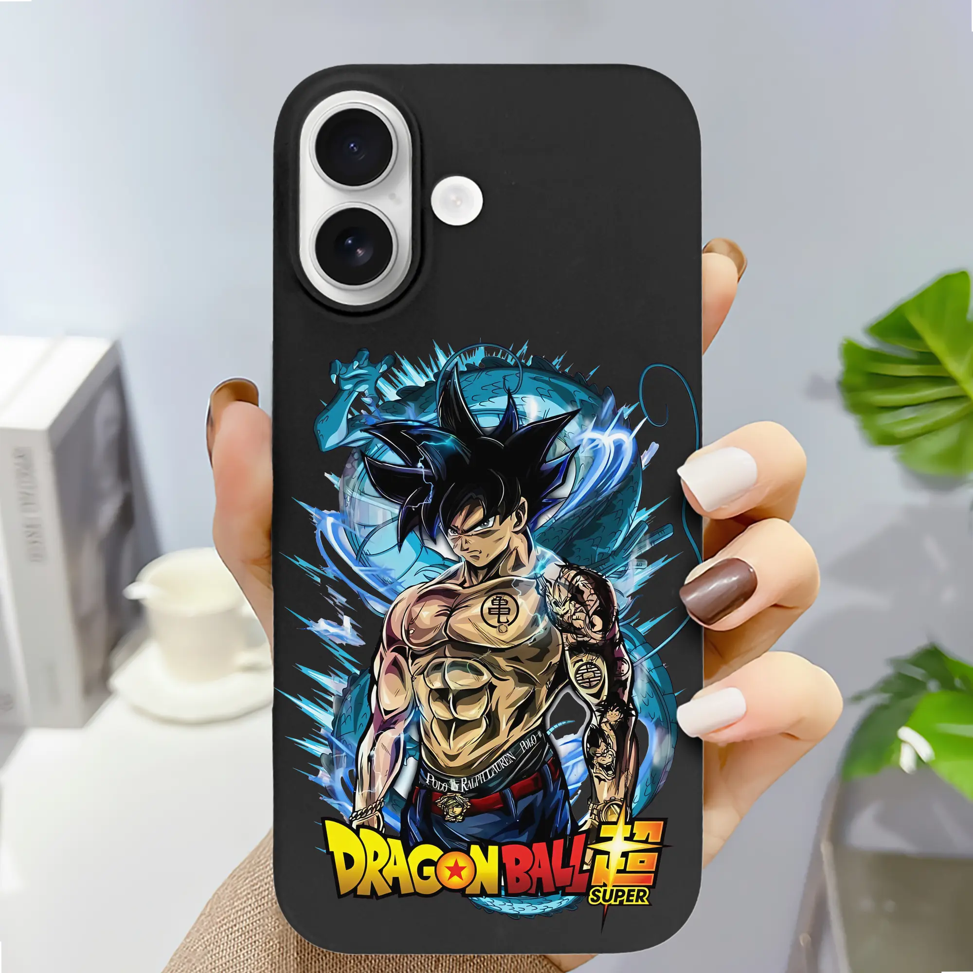 ドラゴンボール グッズ 孫 悟空