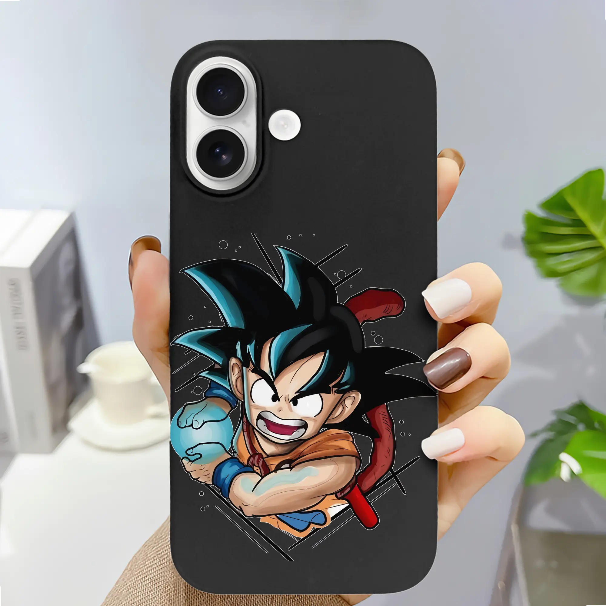 ドラゴンボール グッズ 孫 悟空