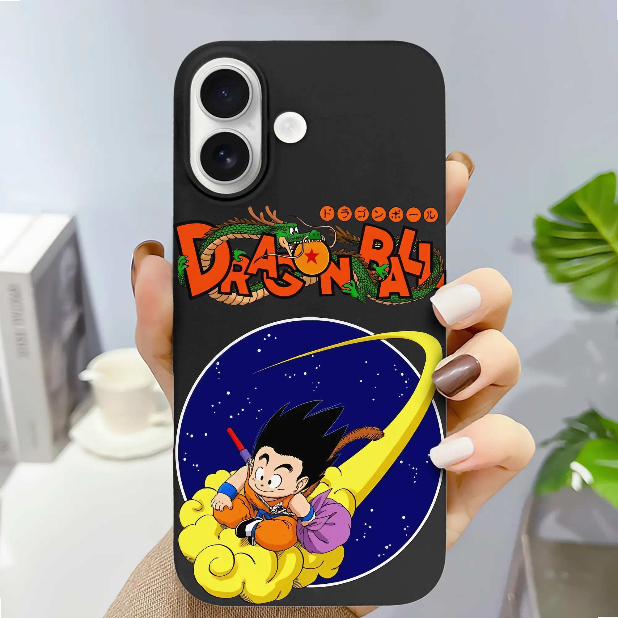 ドラゴンボール グッズ 孫 悟空