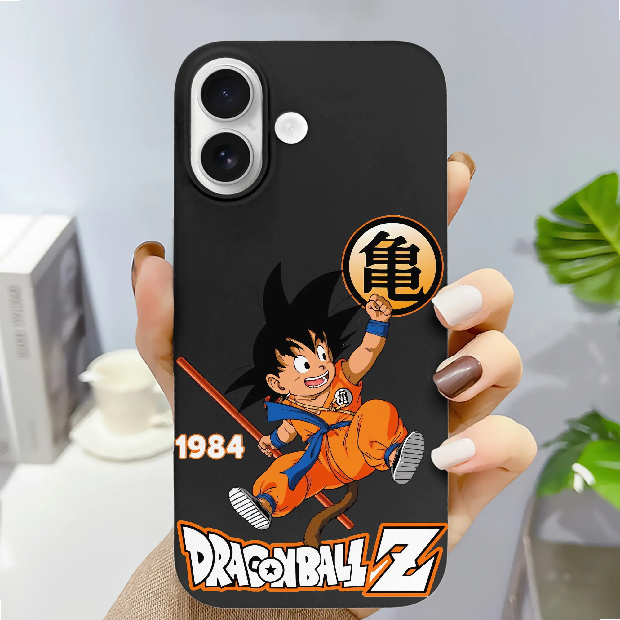 ドラゴンボール グッズ 孫 悟空