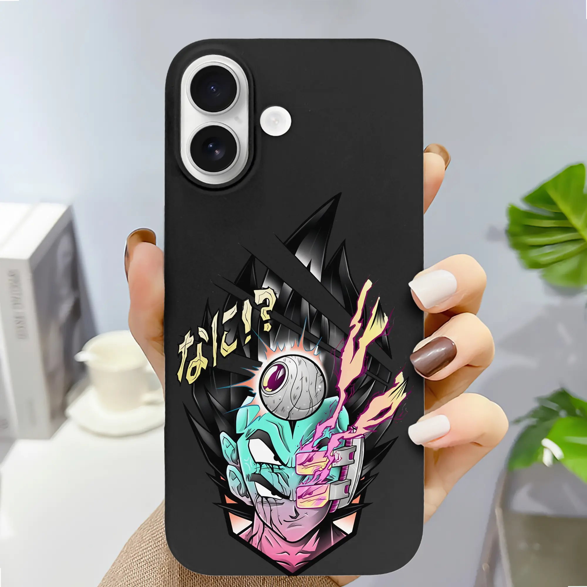 ドラゴンボール グッズ 孫 悟空