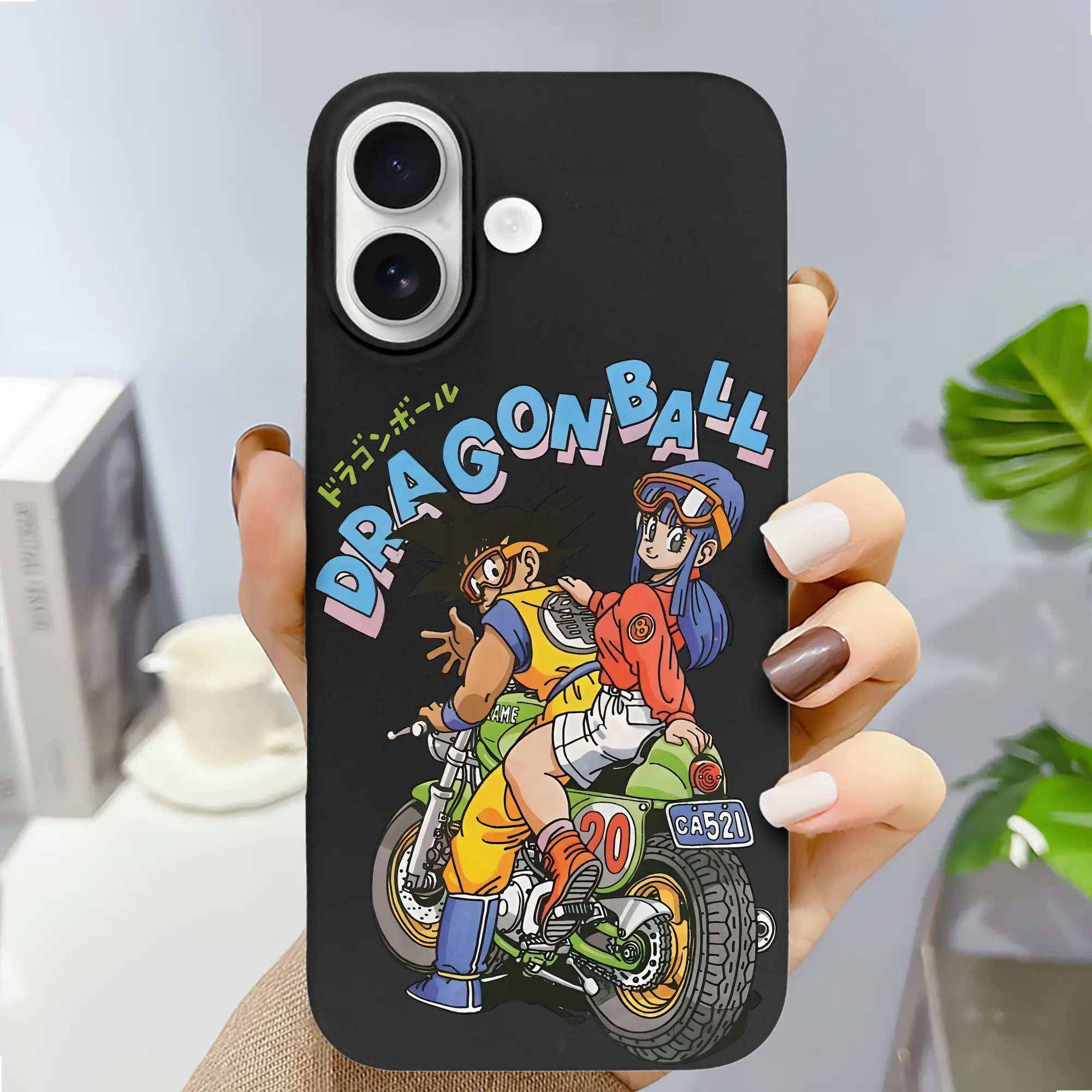 ドラゴンボール グッズ 孫 悟空