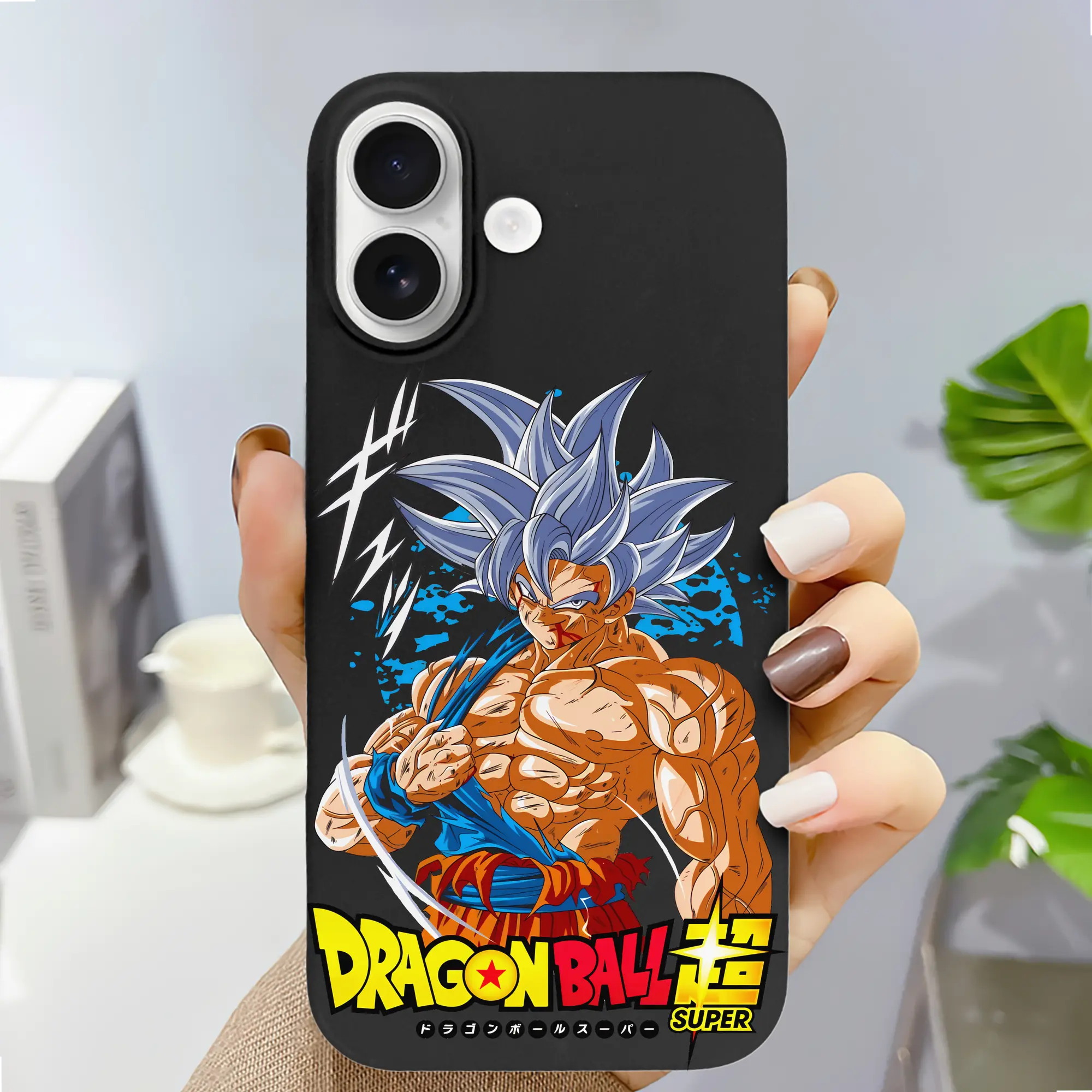 ドラゴンボール グッズ 孫 悟空