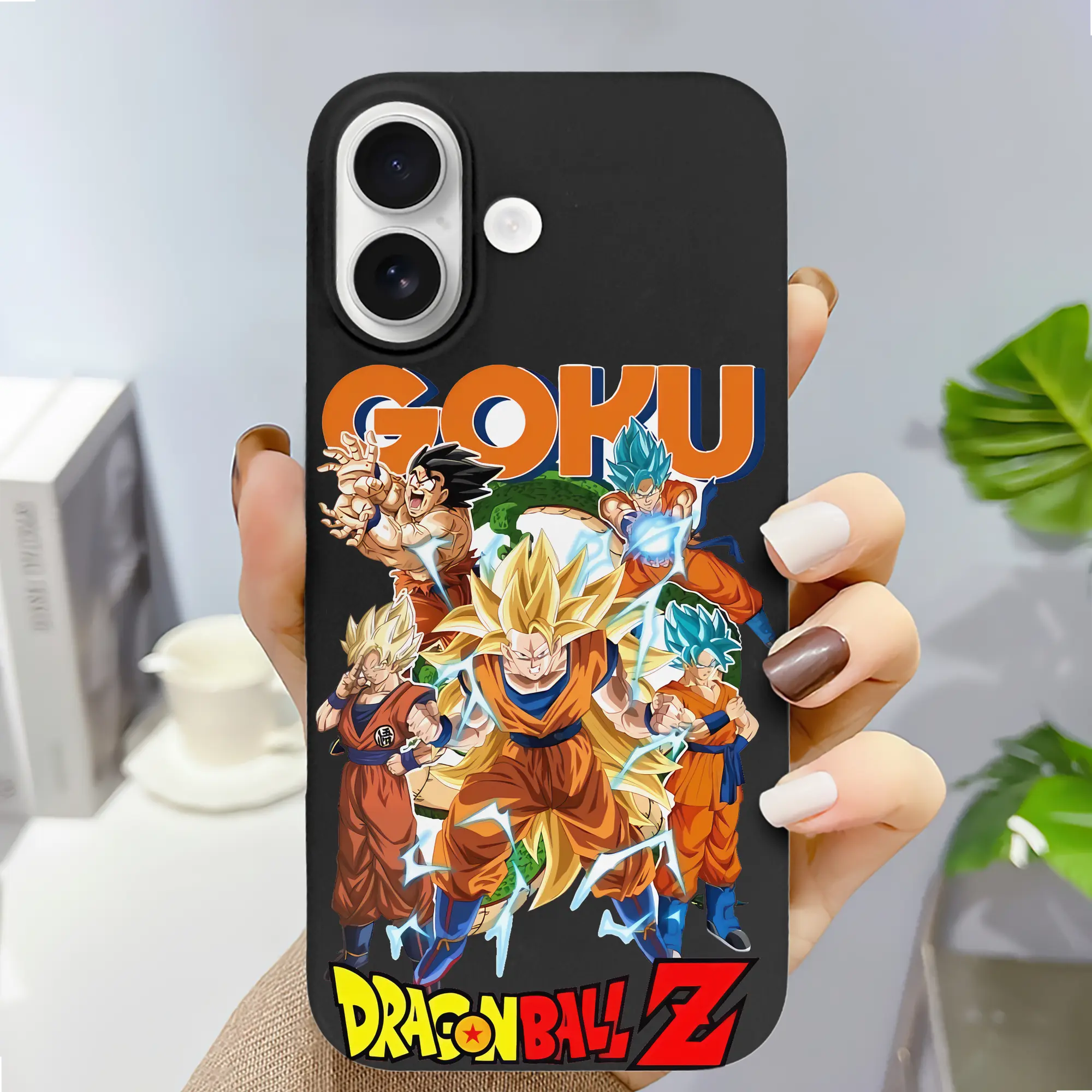 ドラゴンボール グッズ 孫 悟空