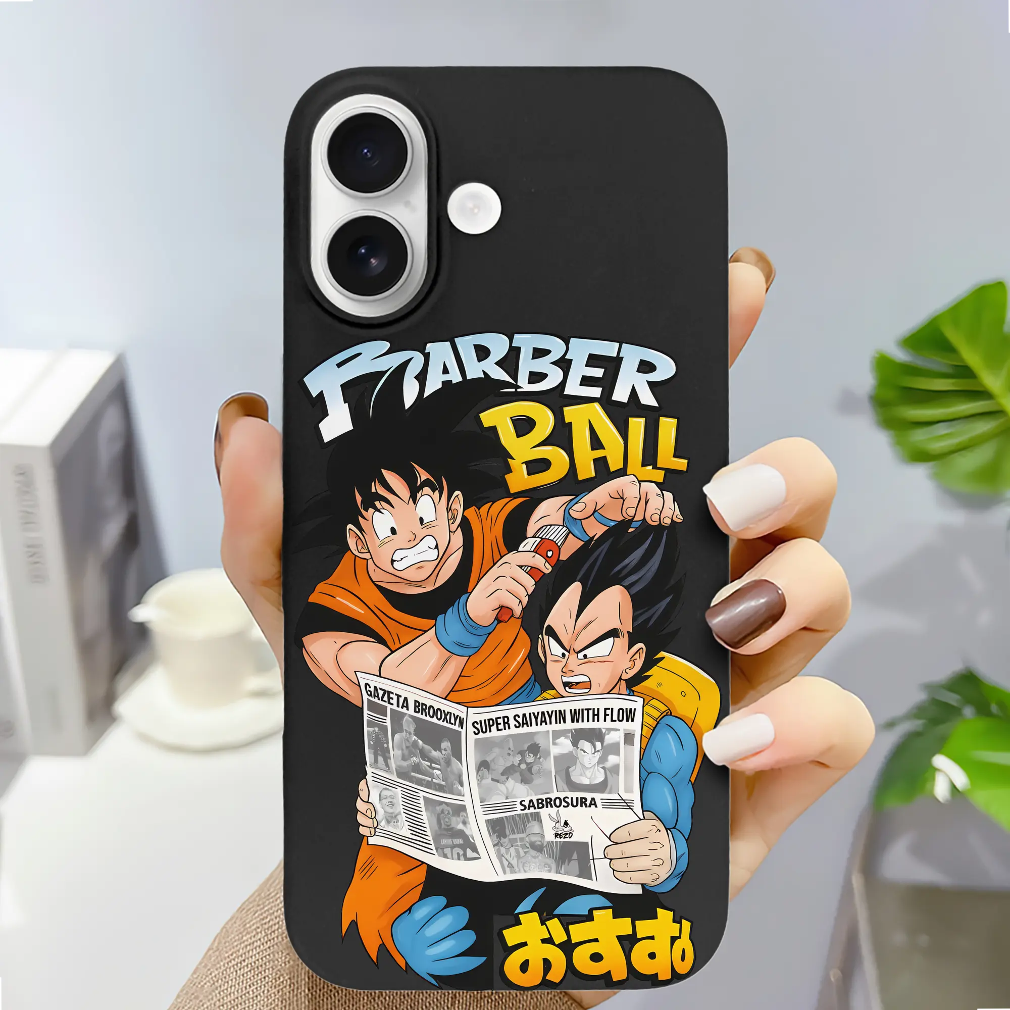 ドラゴンボール グッズ 孫 悟空