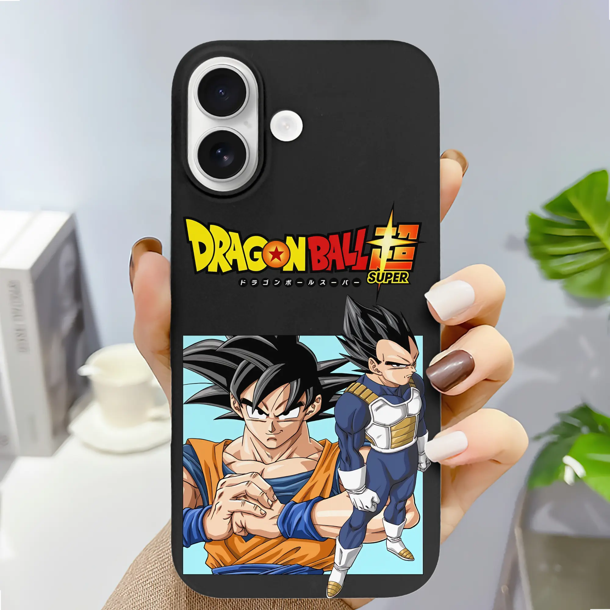 ドラゴンボール グッズ 孫 悟空