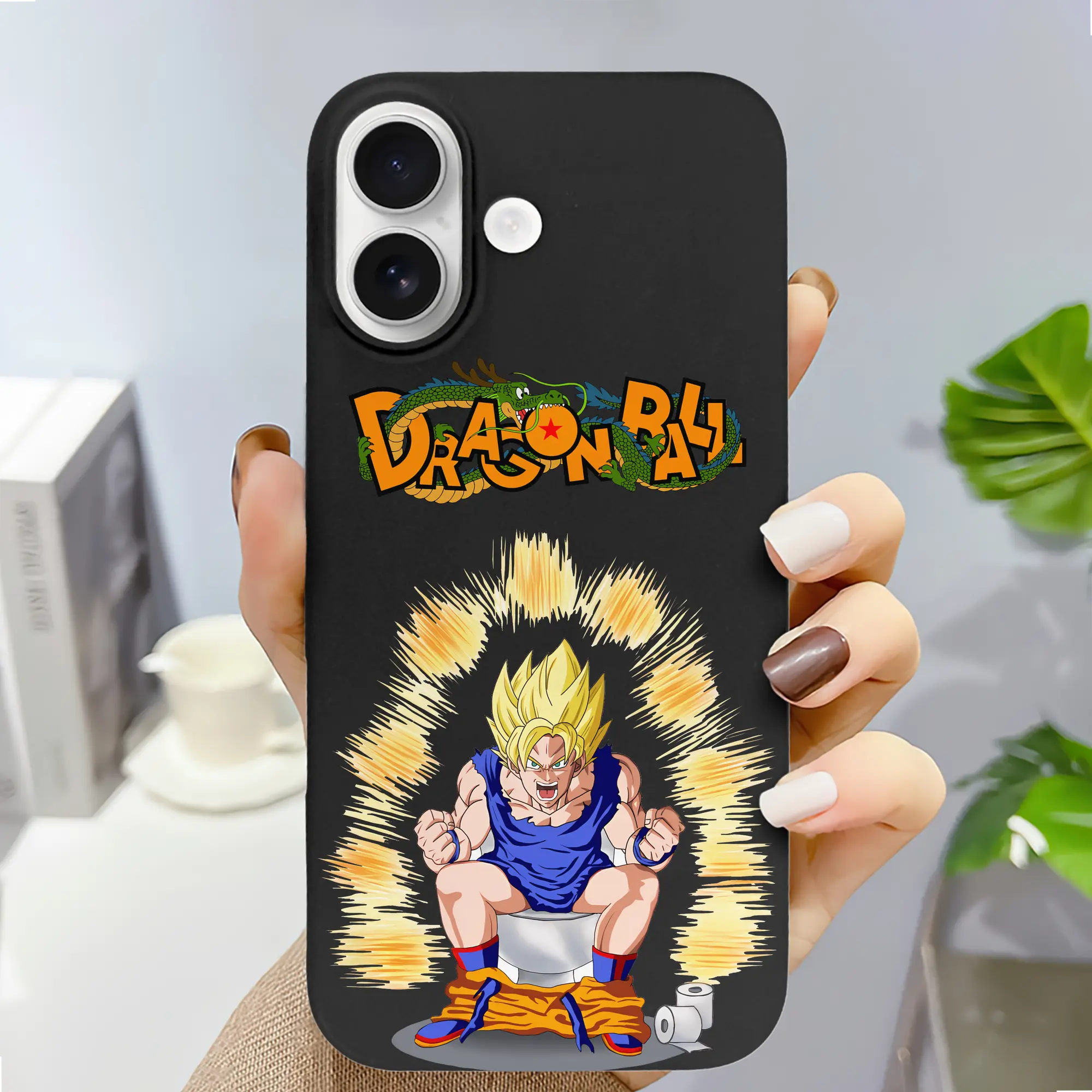 ドラゴンボール グッズ 孫 悟空