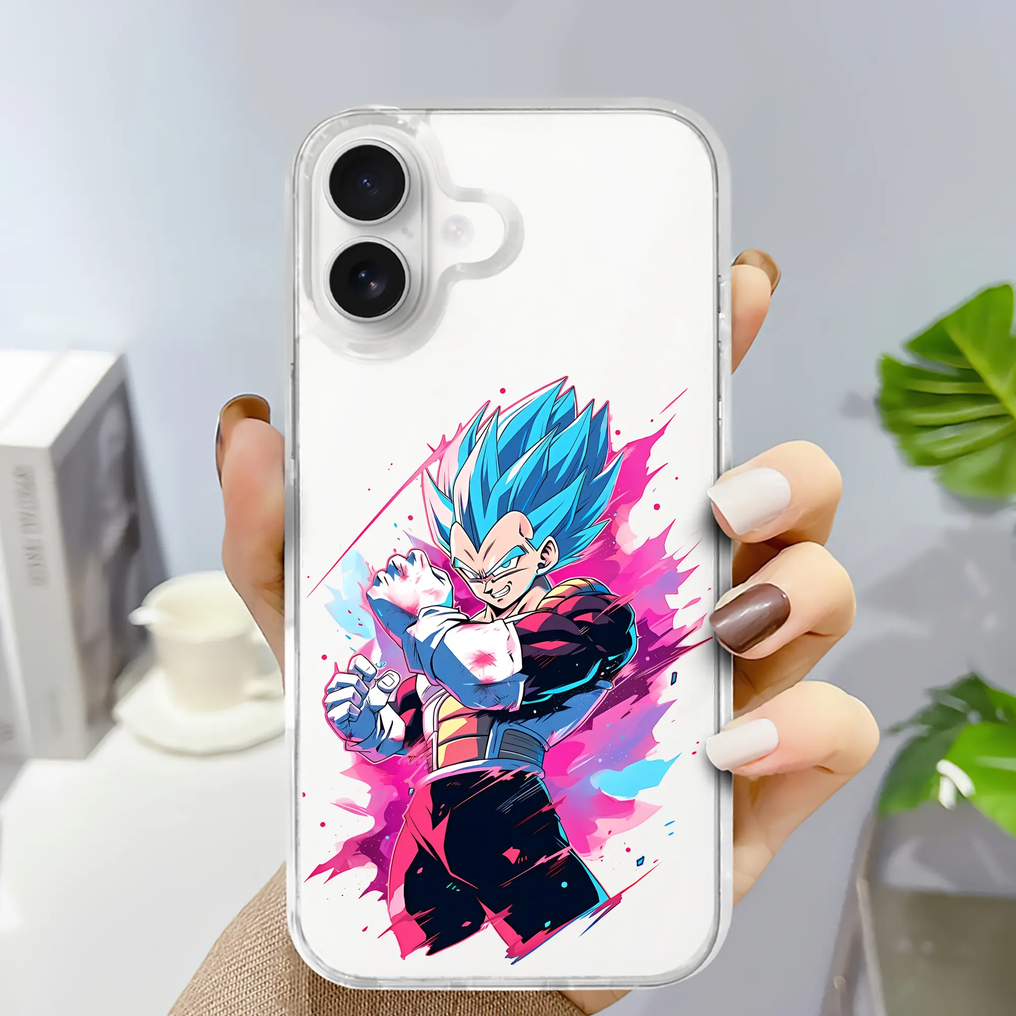 ドラゴンボール グッズ 孫 悟空