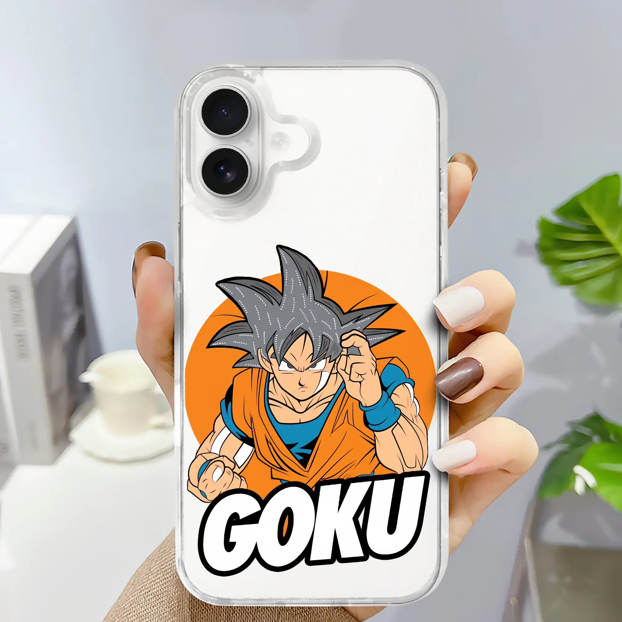ドラゴンボール グッズ 孫 悟空