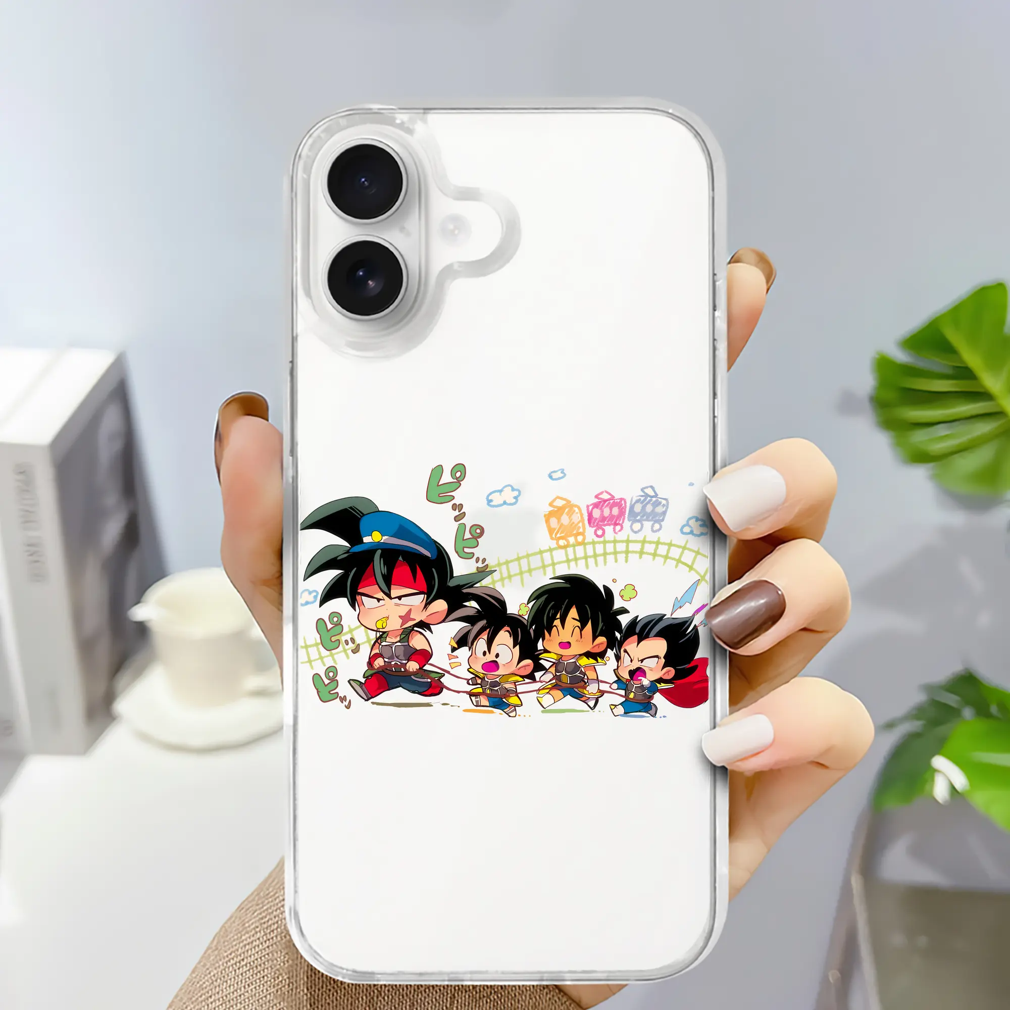 ドラゴンボール グッズ 孫 悟空