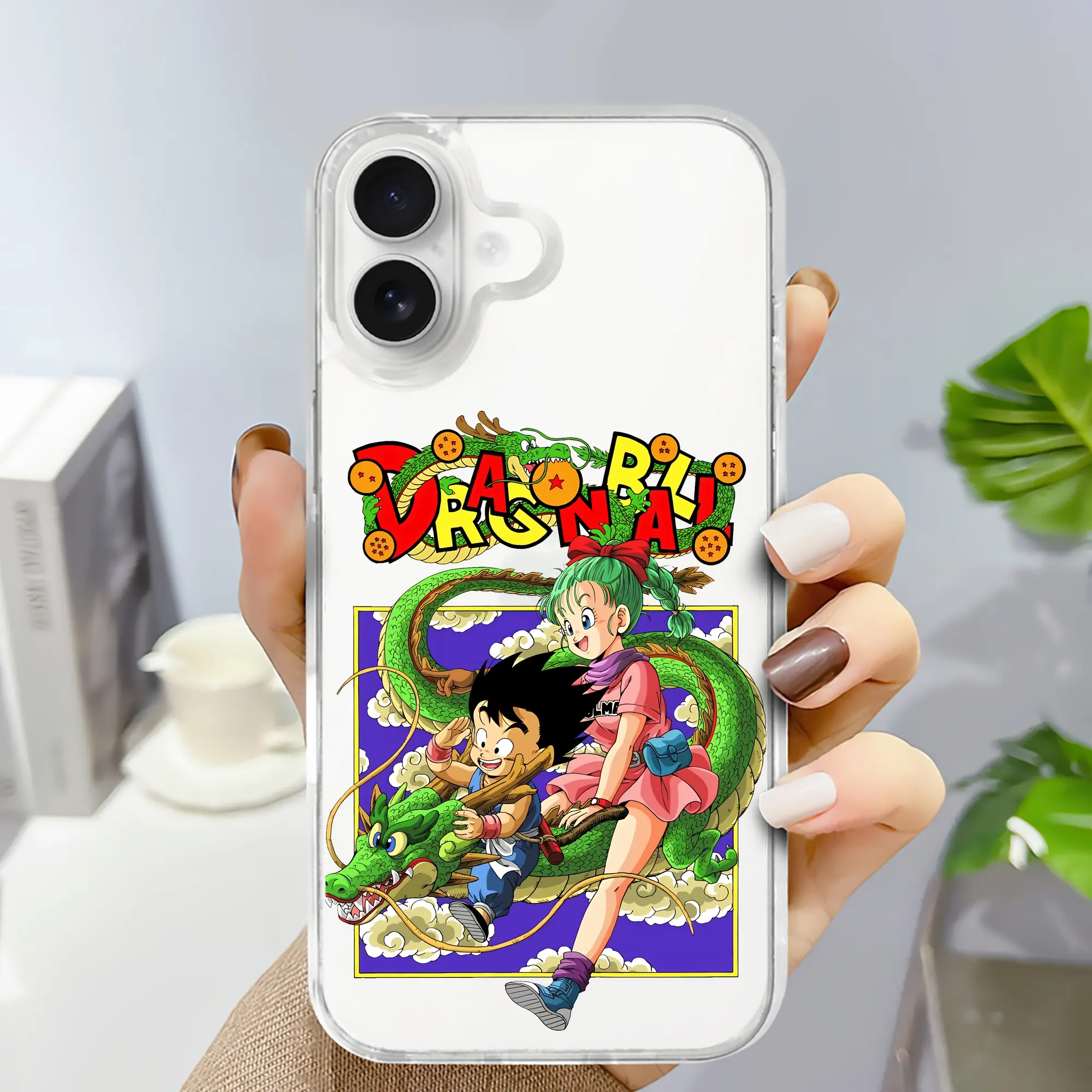 ドラゴンボール グッズ 孫 悟空