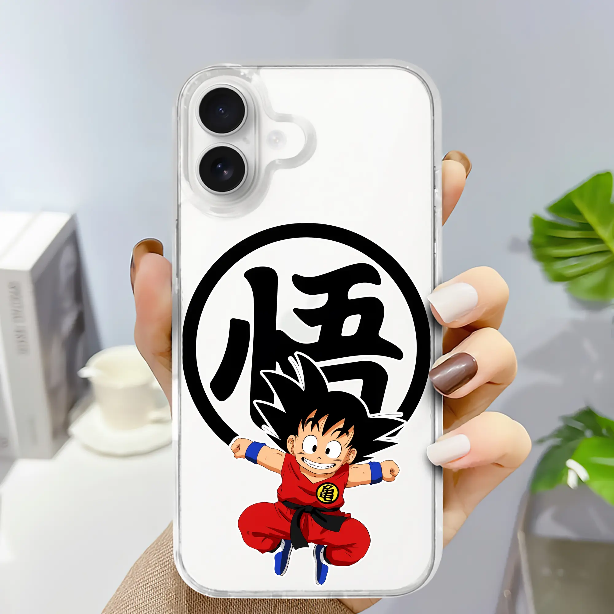 ドラゴンボール グッズ 孫 悟空