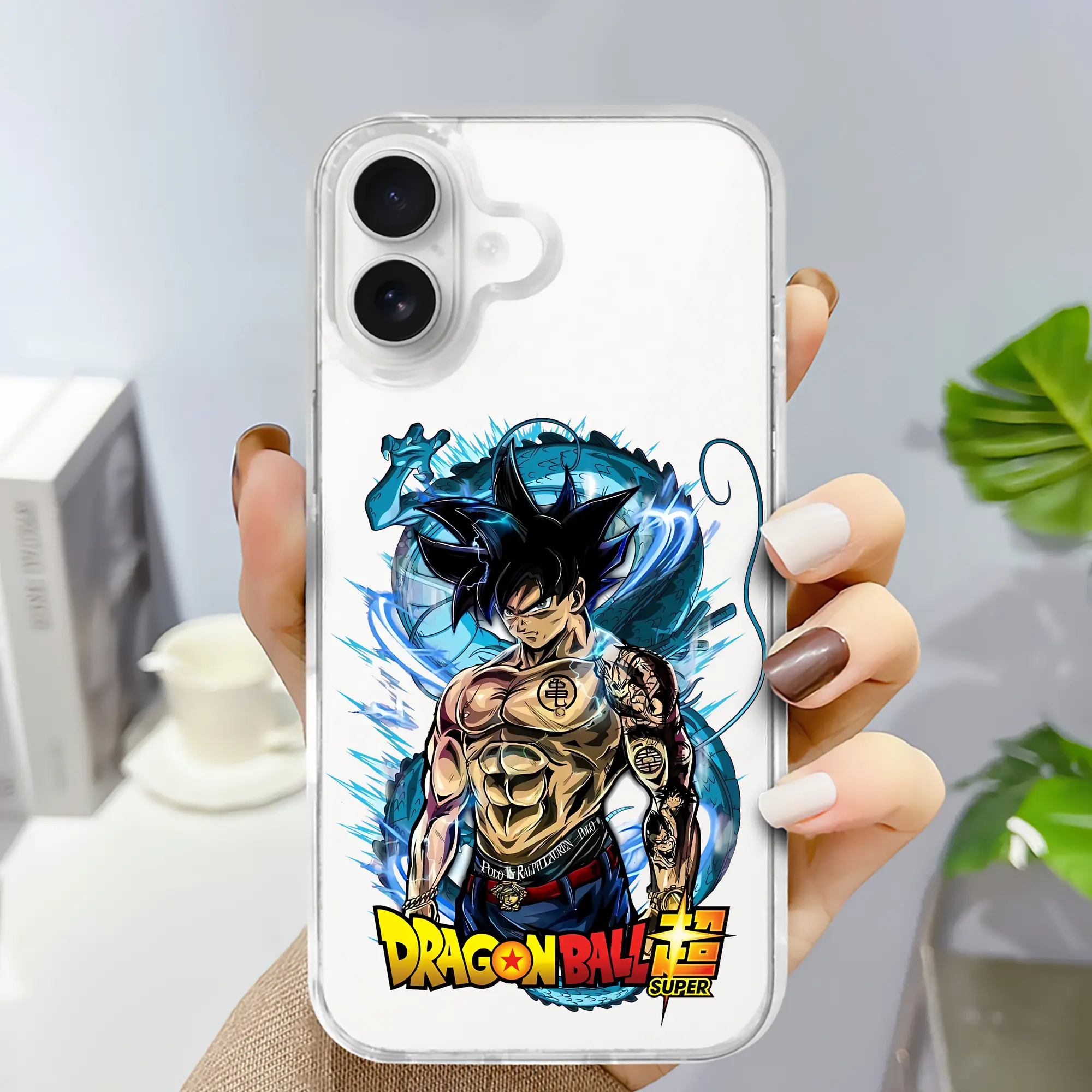 ドラゴンボール グッズ 孫 悟空