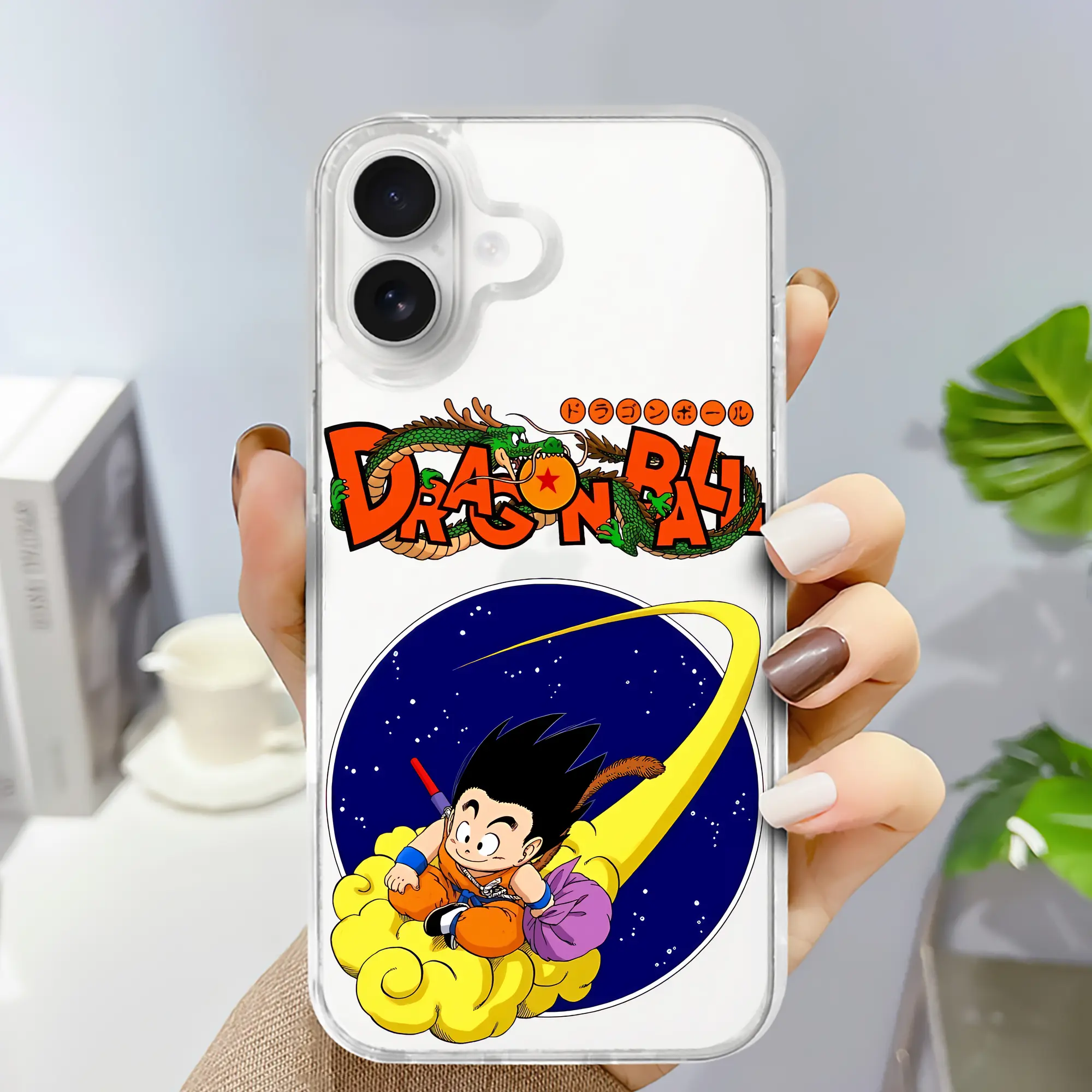 ドラゴンボール グッズ 孫 悟空