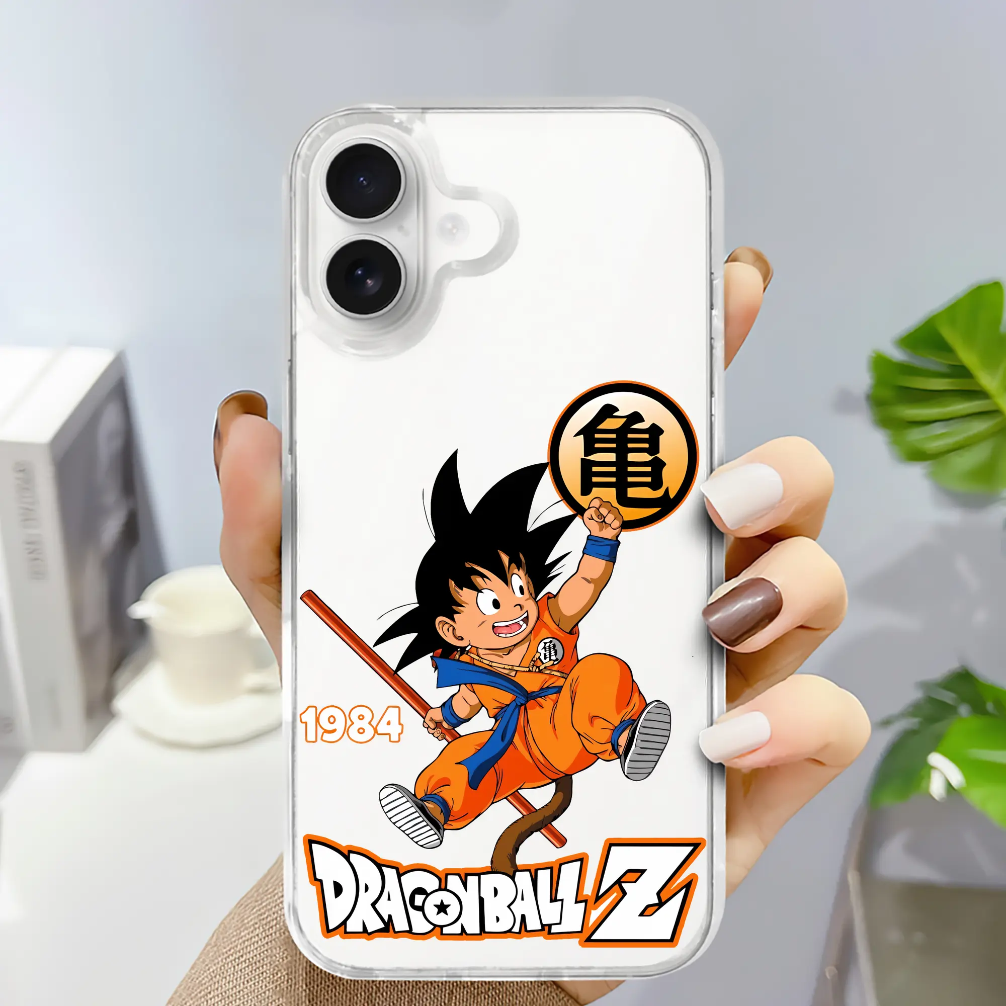 ドラゴンボール グッズ 孫 悟空