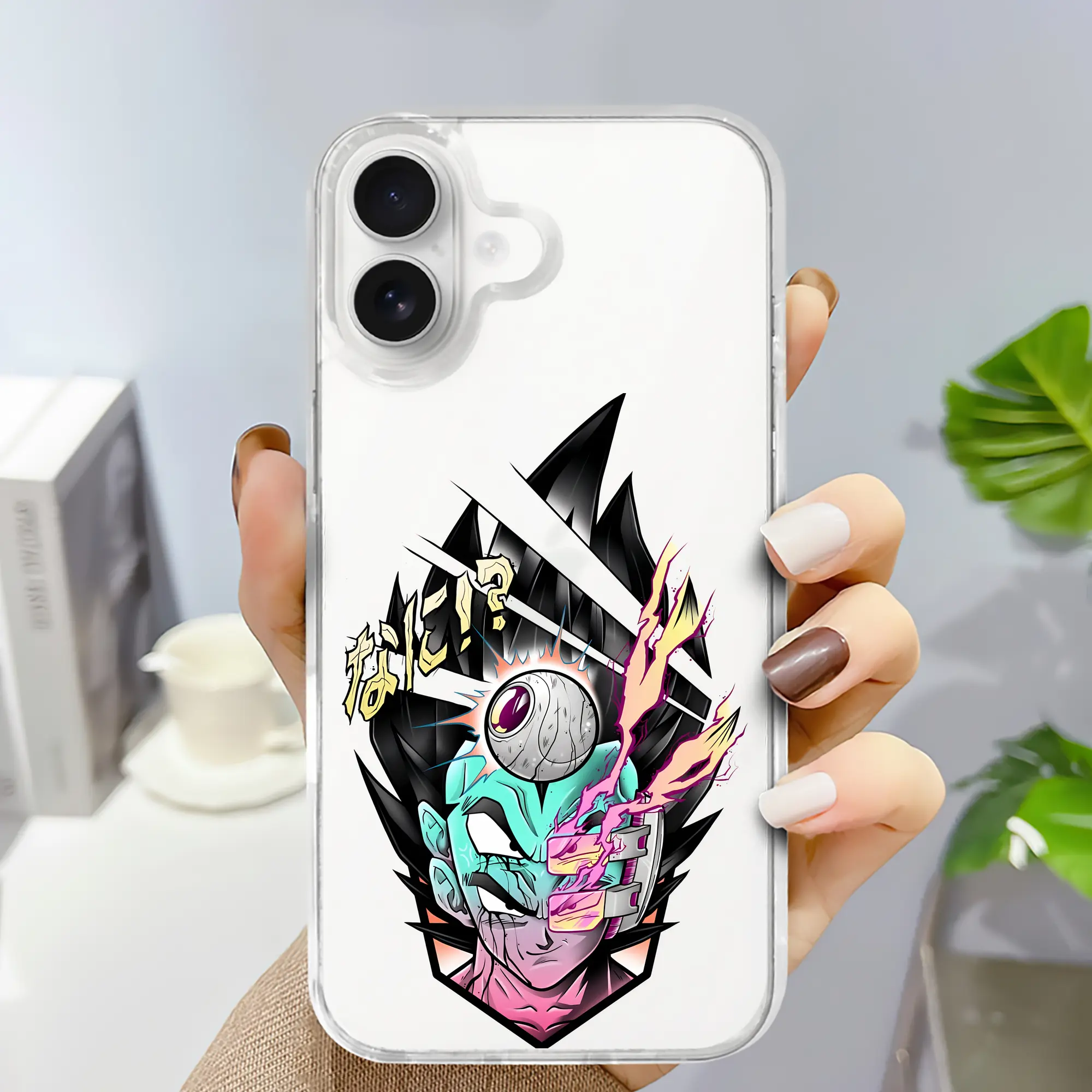 ドラゴンボール グッズ 孫 悟空