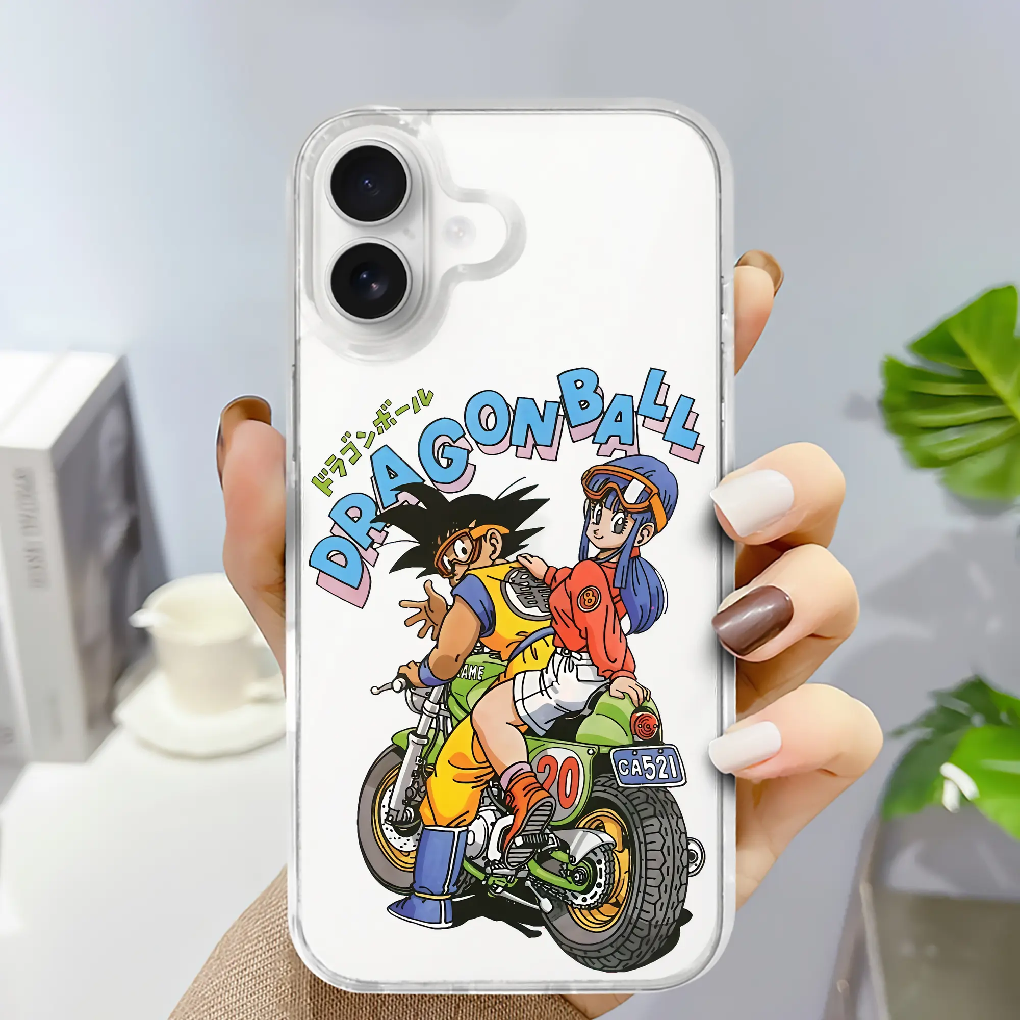 ドラゴンボール グッズ 孫 悟空