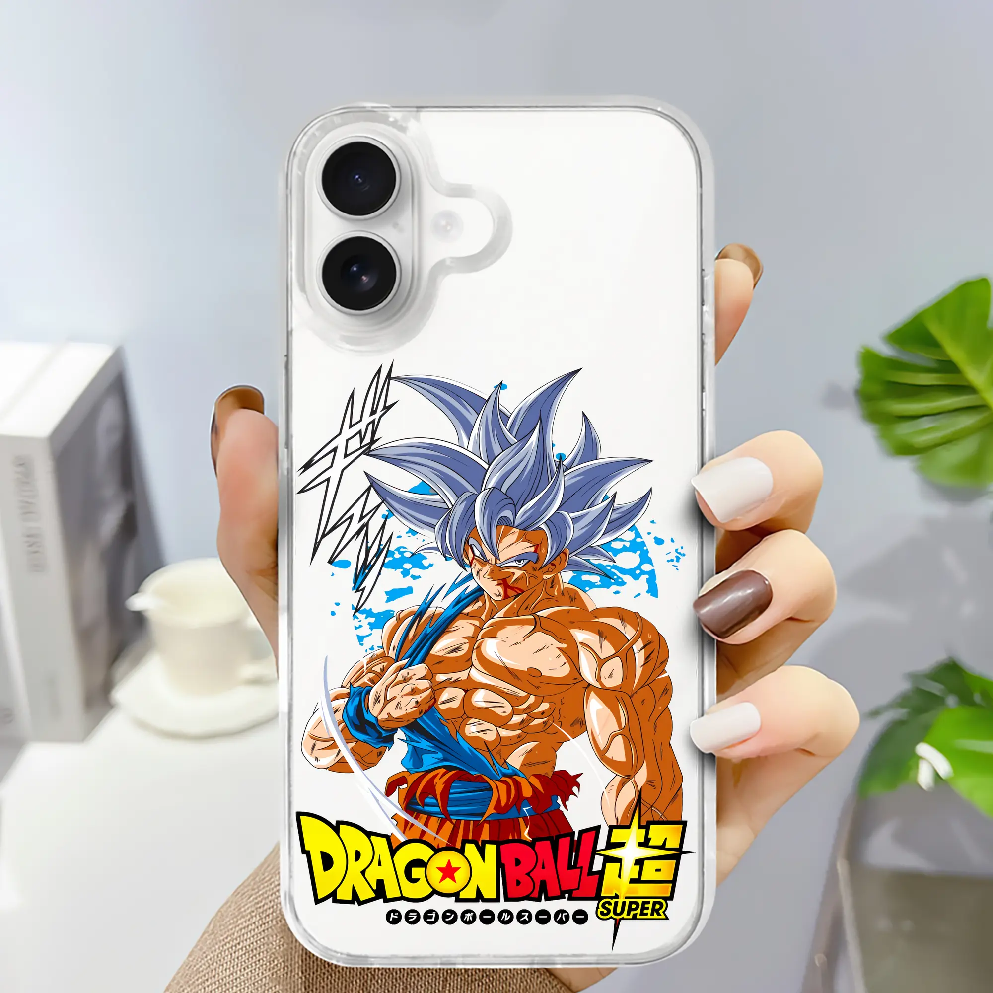 ドラゴンボール グッズ 孫 悟空