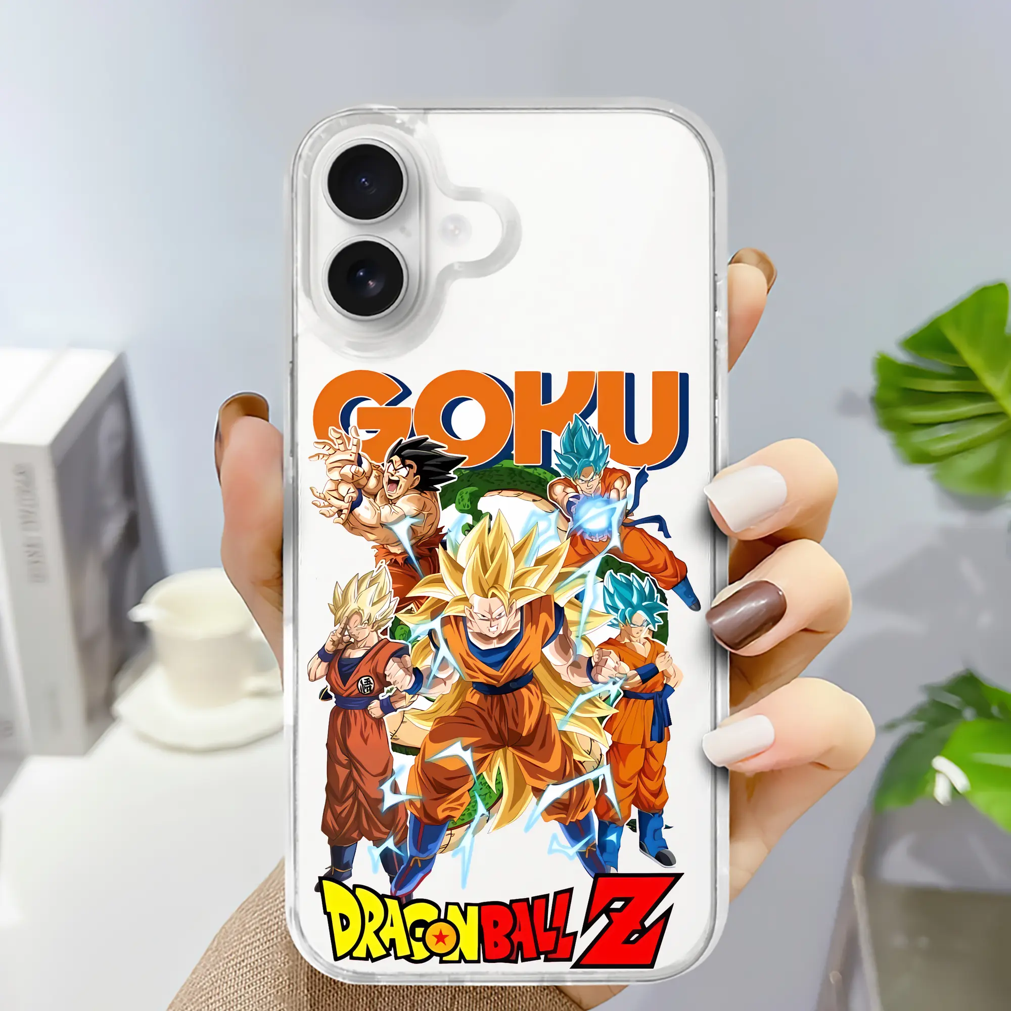 ドラゴンボール グッズ 孫 悟空