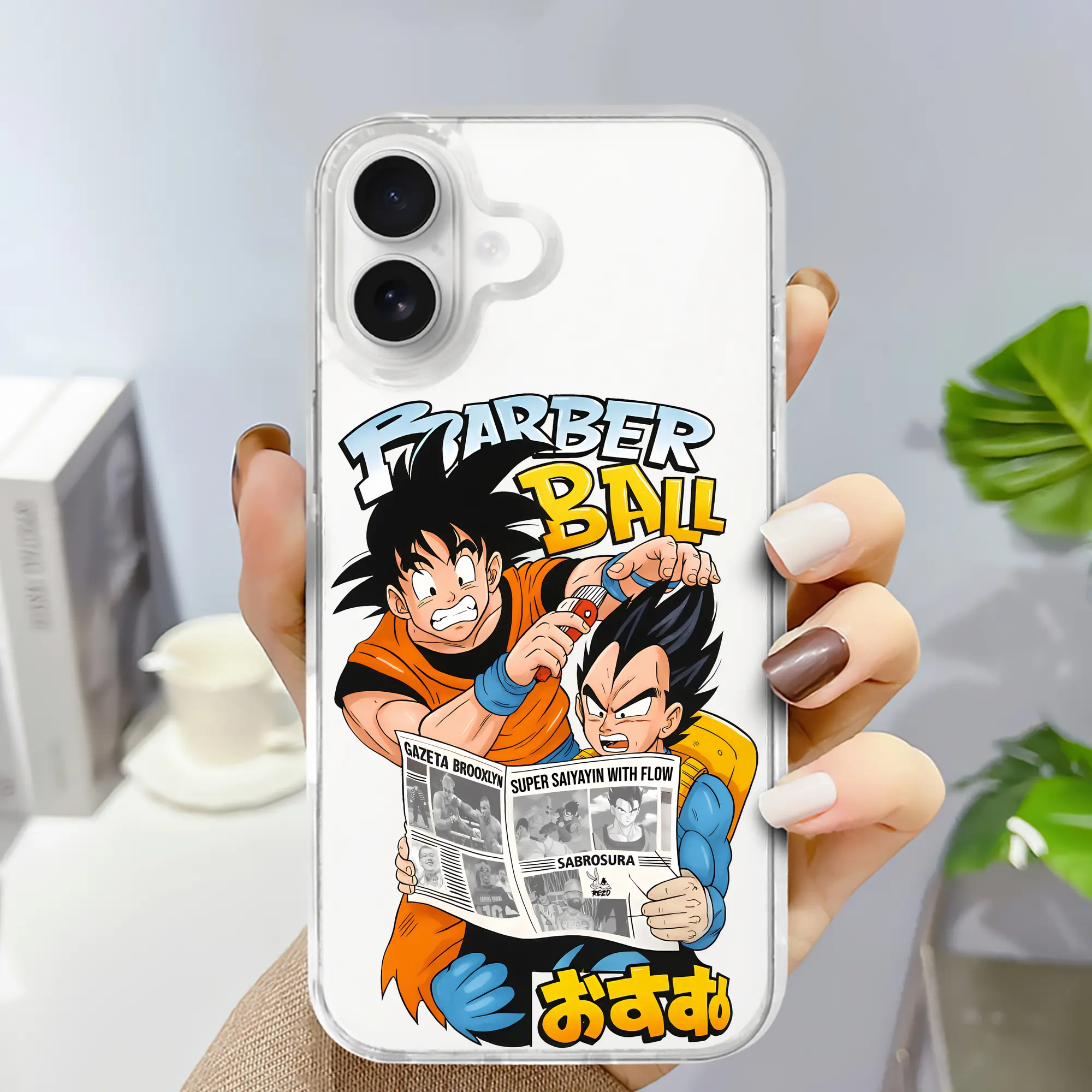 ドラゴンボール グッズ 孫 悟空