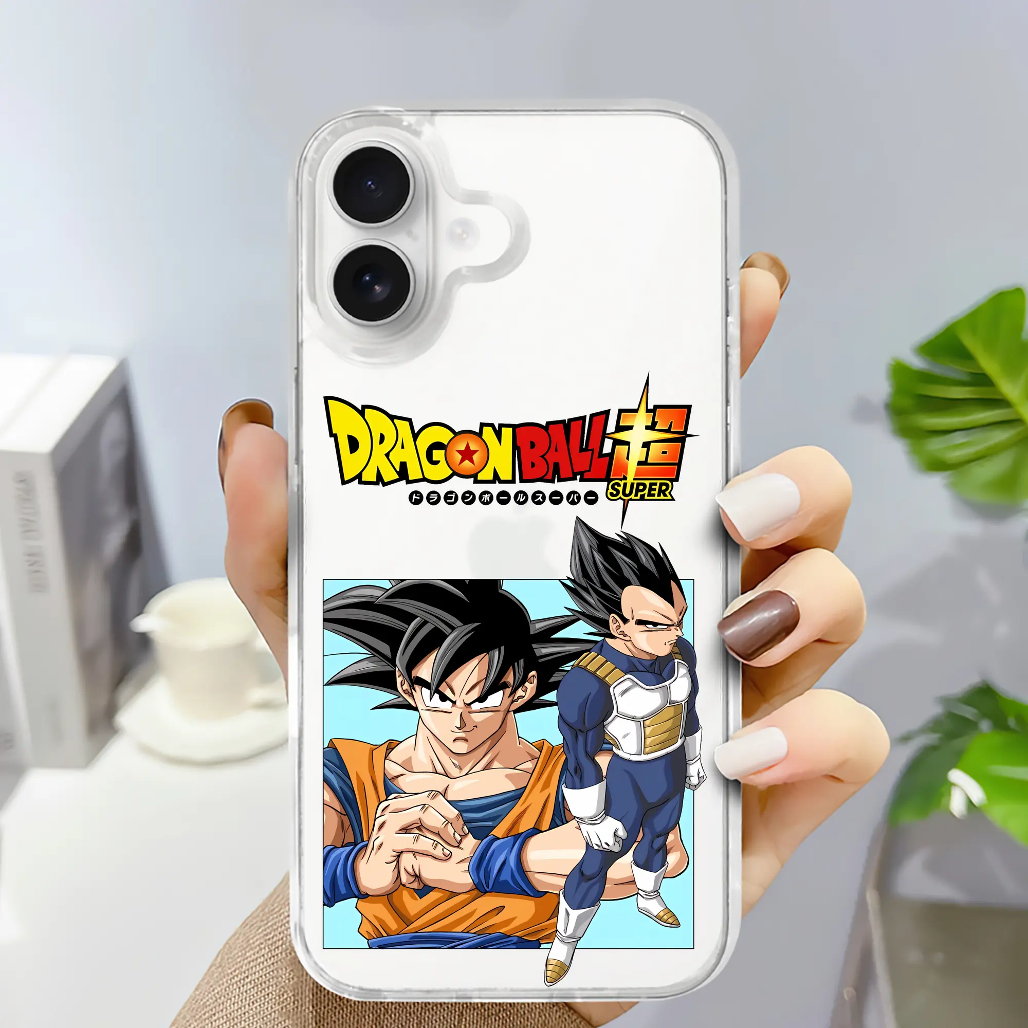 ドラゴンボール グッズ 孫 悟空