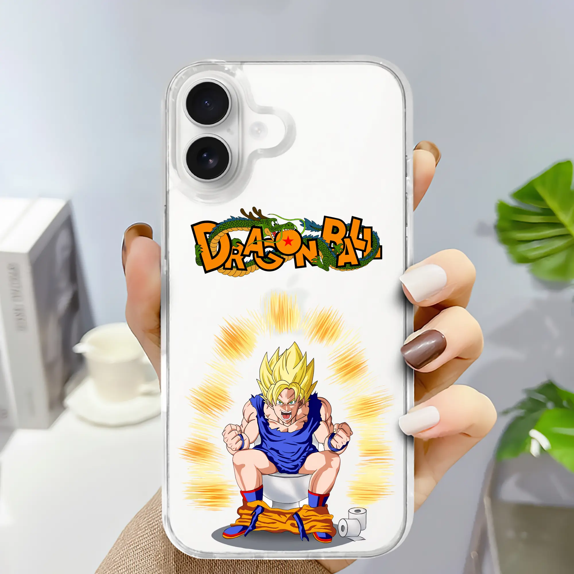ドラゴンボール グッズ 孫 悟空