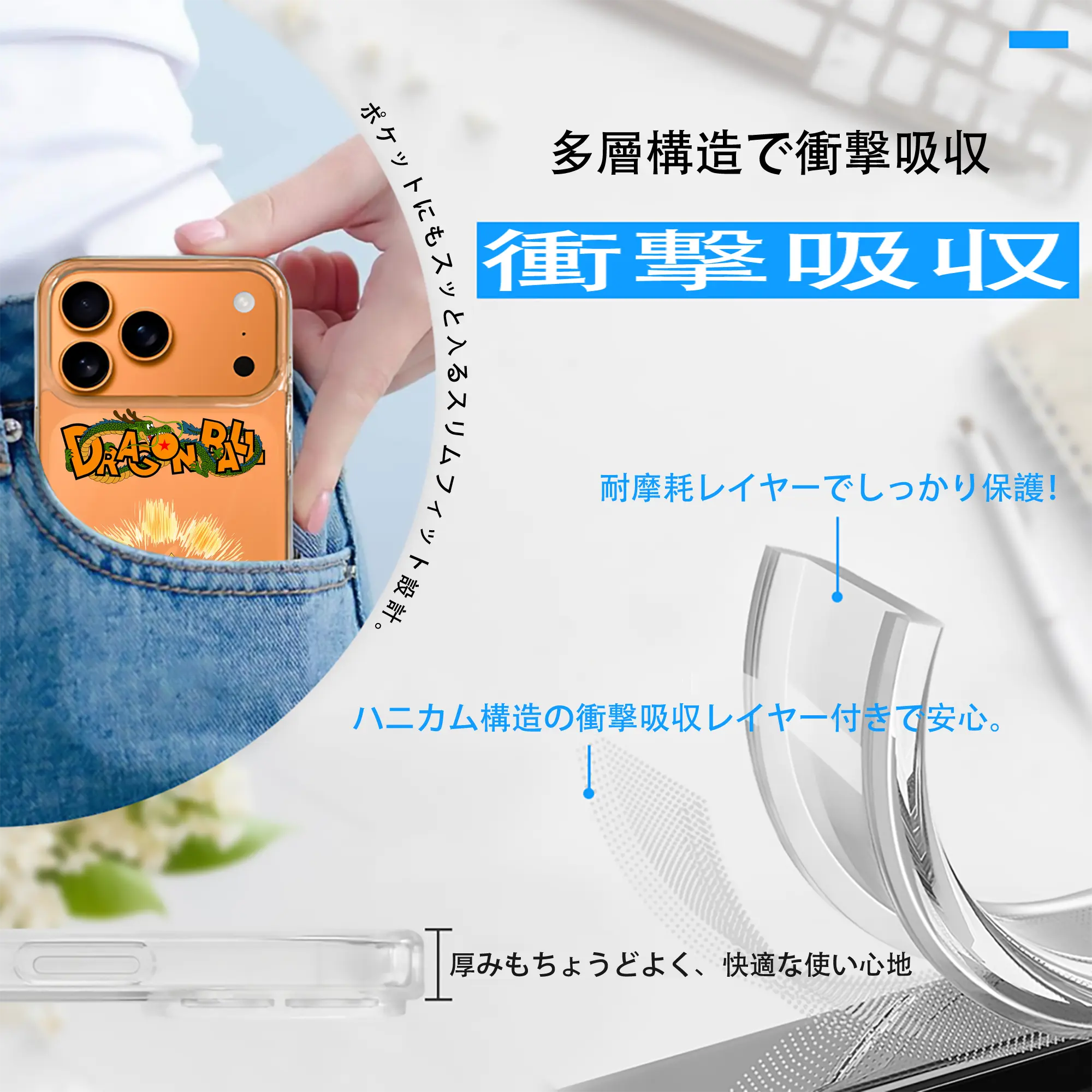 ドラゴンボール グッズ 孫 悟空