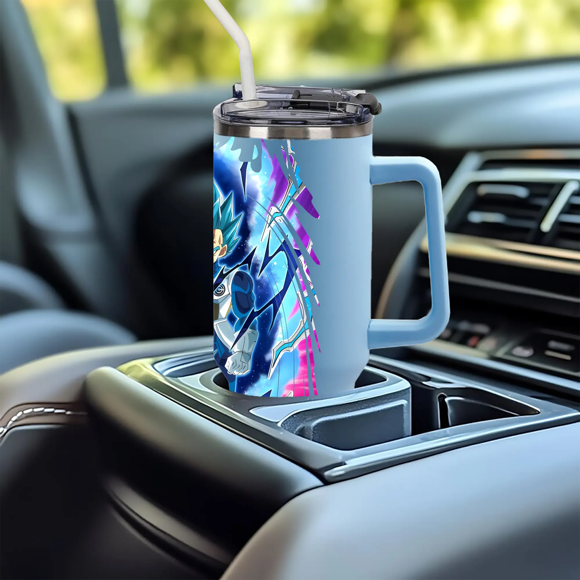 ドラゴンボール グッズ ベジータ