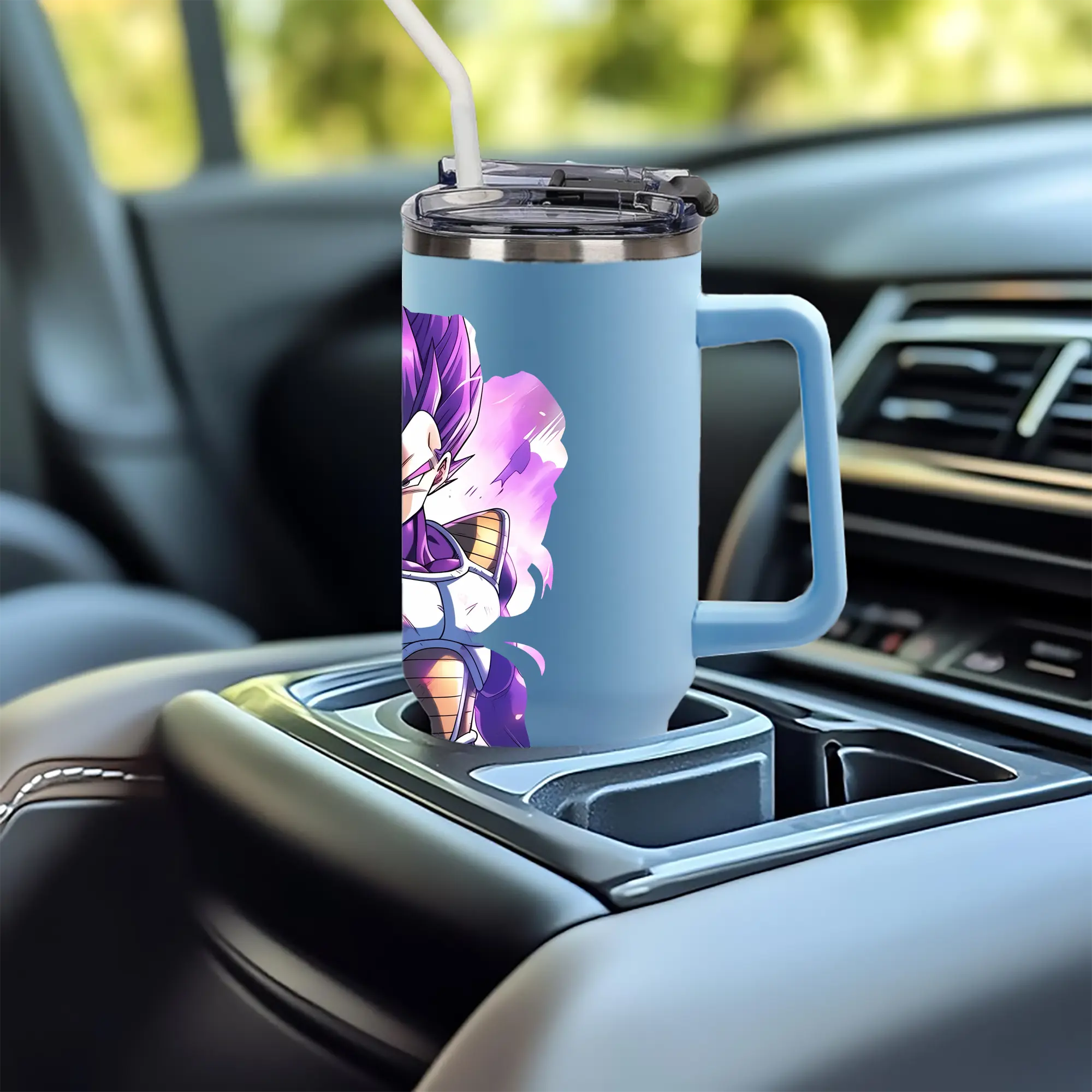 ドラゴンボール グッズ ベジータ