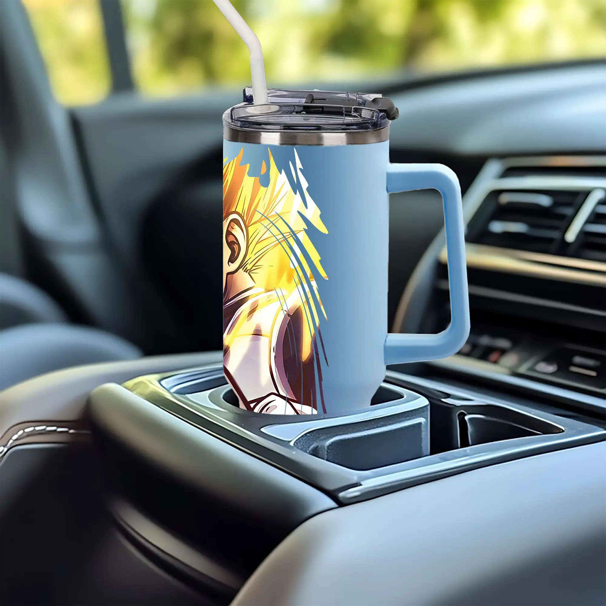 ドラゴンボール グッズ ベジータ