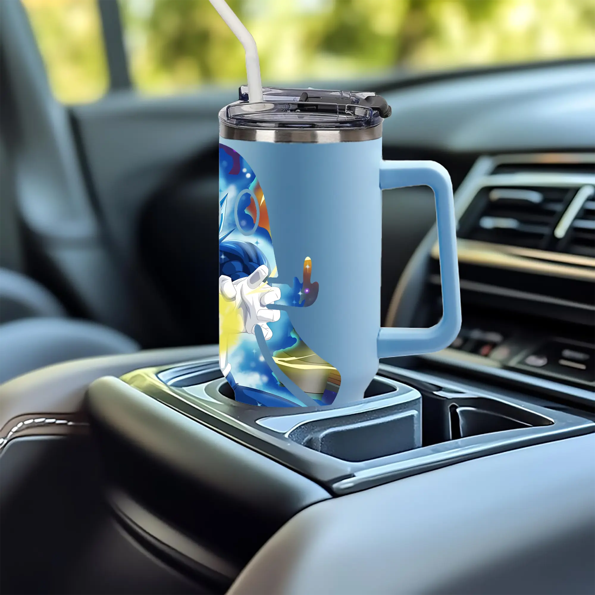 ドラゴンボール グッズ ベジータ