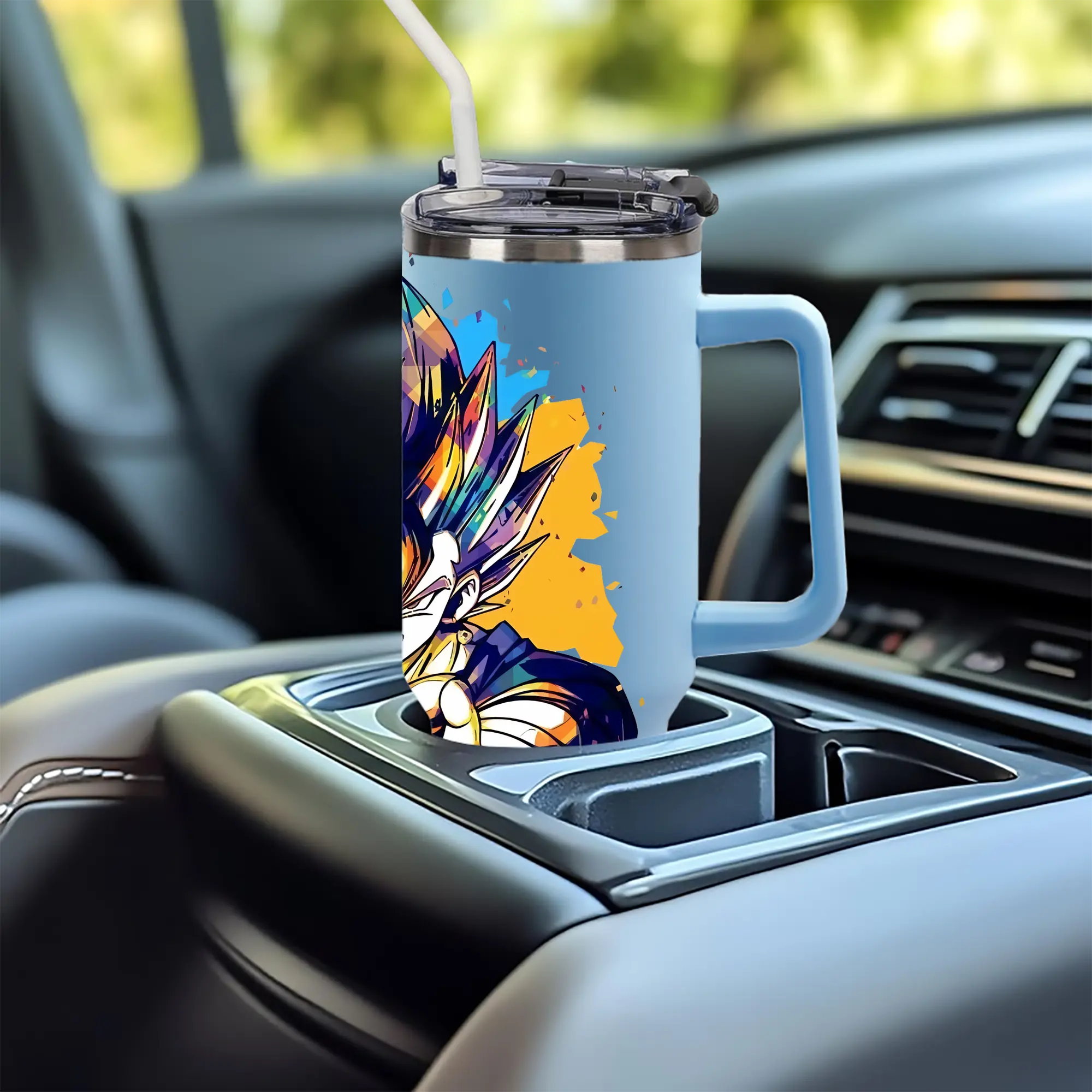 ドラゴンボール グッズ ベジータ