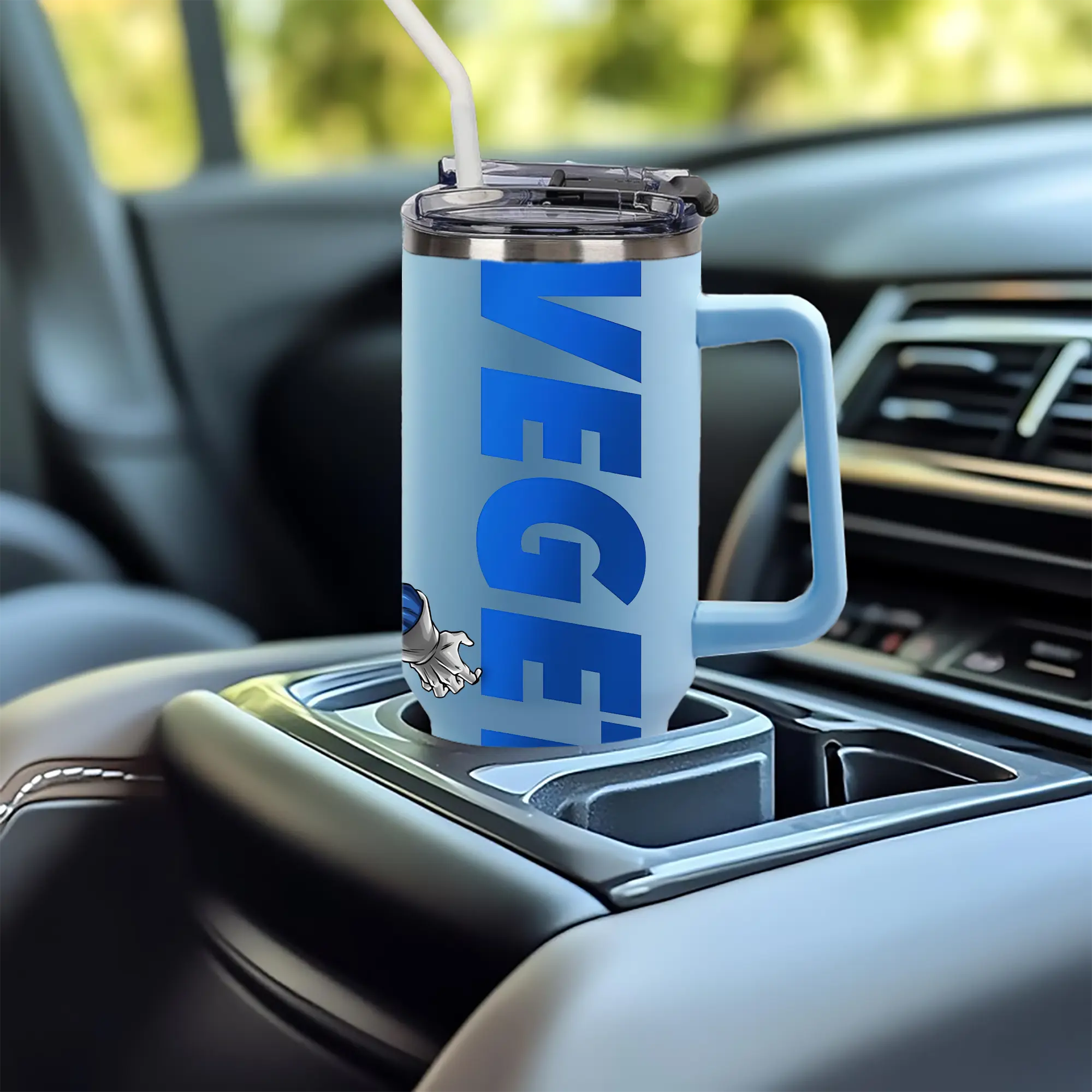 ドラゴンボール グッズ ベジータ