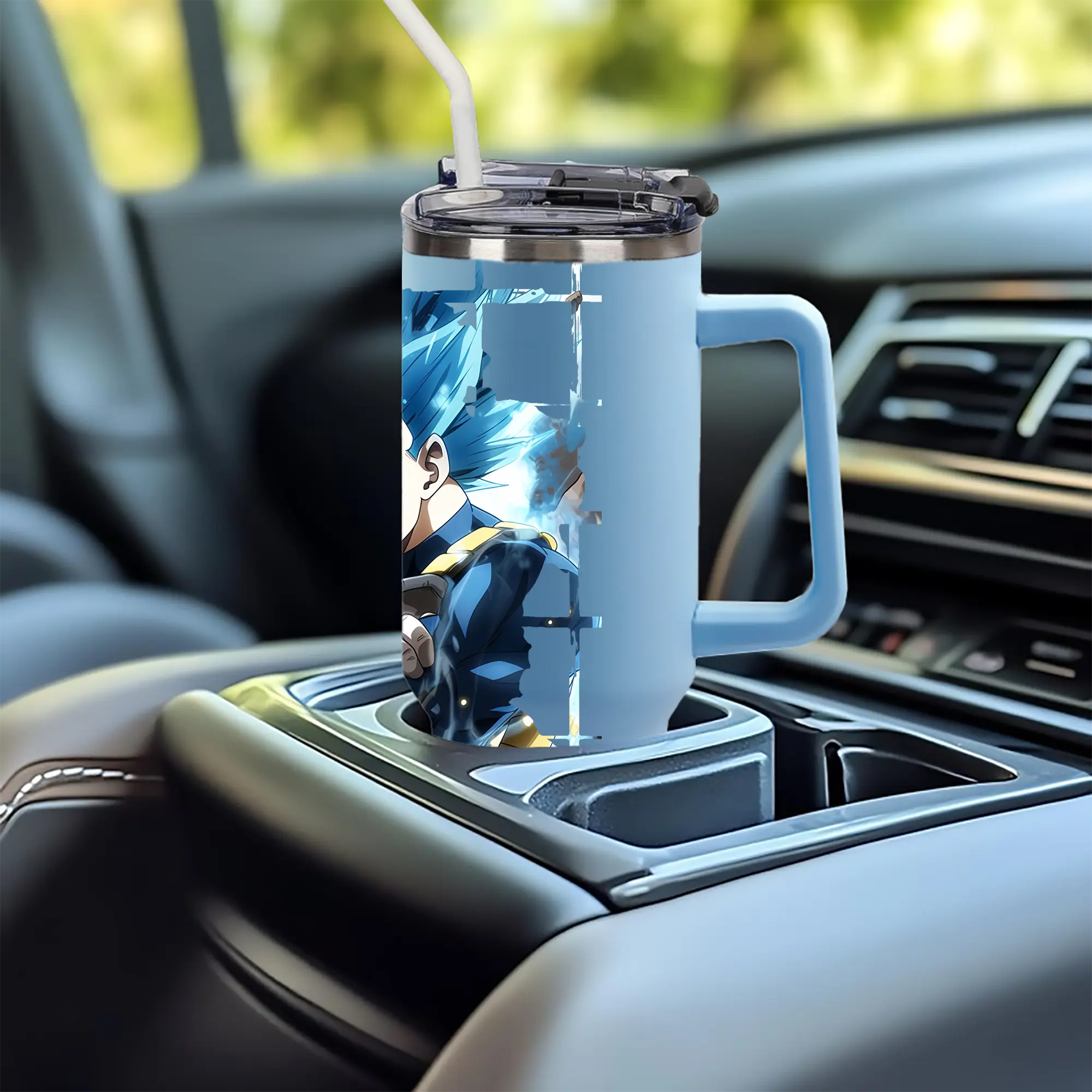 ドラゴンボール グッズ ベジータ