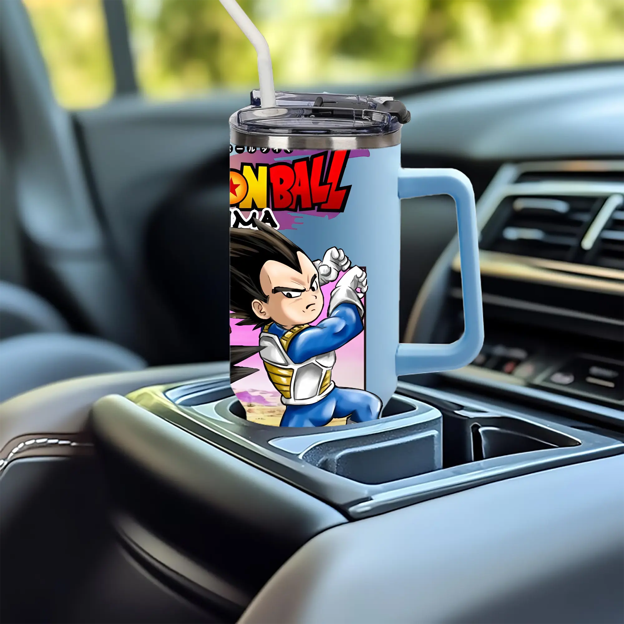 ドラゴンボール グッズ ベジータ